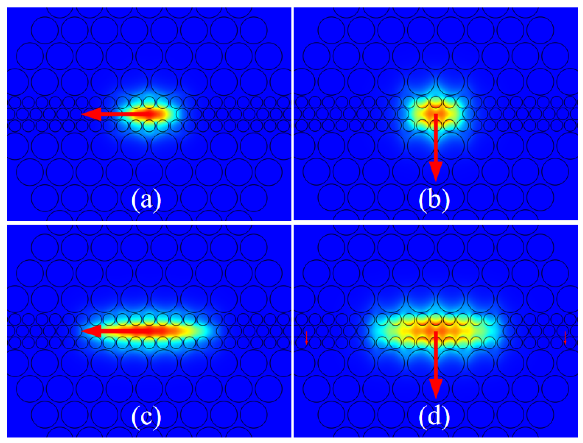 Photonics 10 00527 g009
