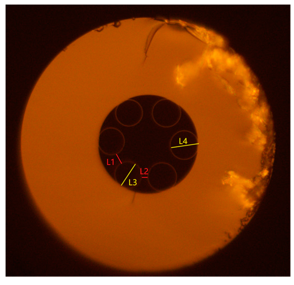 Photonics 10 00528 g011