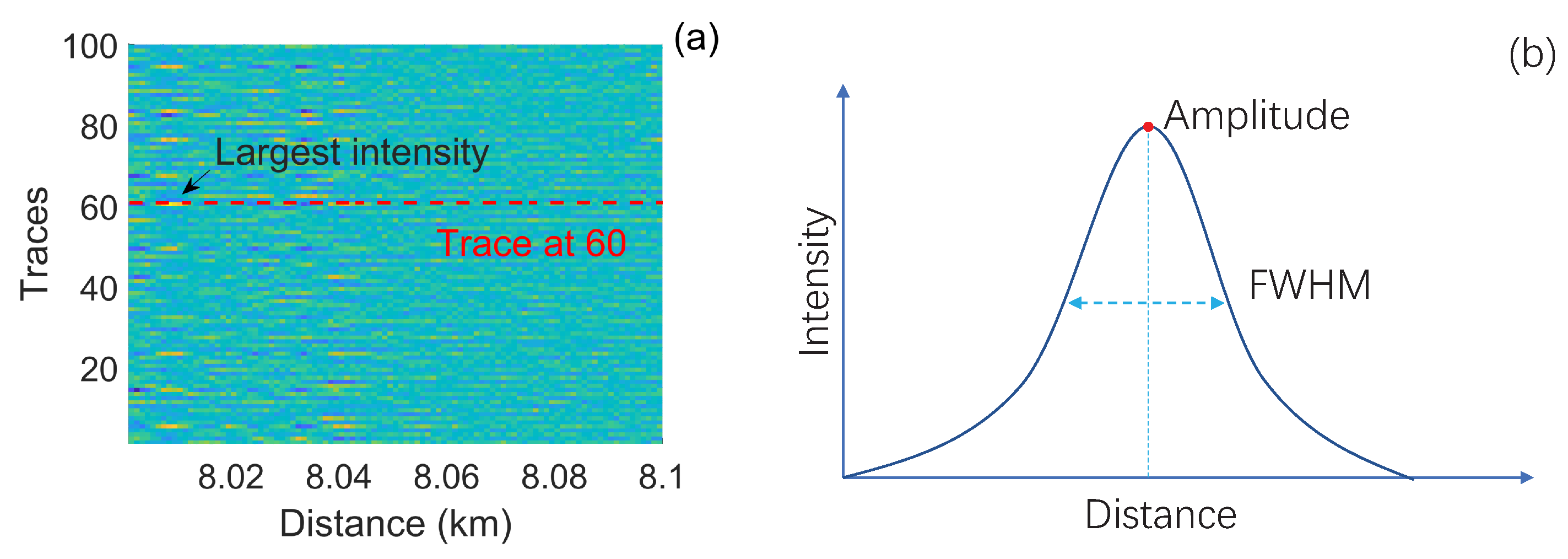 Photonics 10 00529 g001 Photonics 10 00529 g001