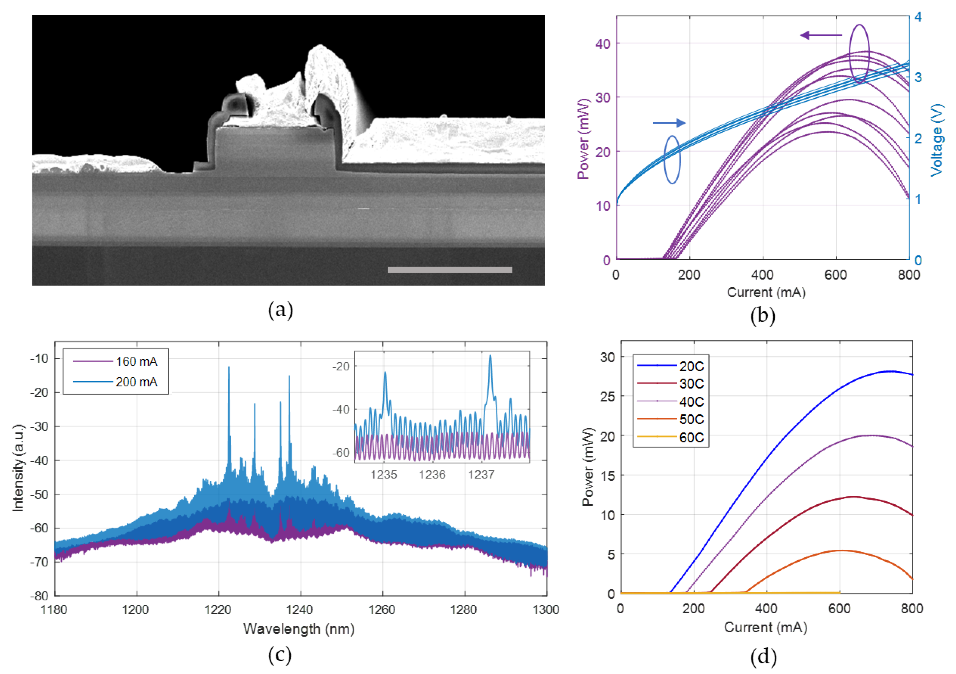 Photonics 10 00534 g005