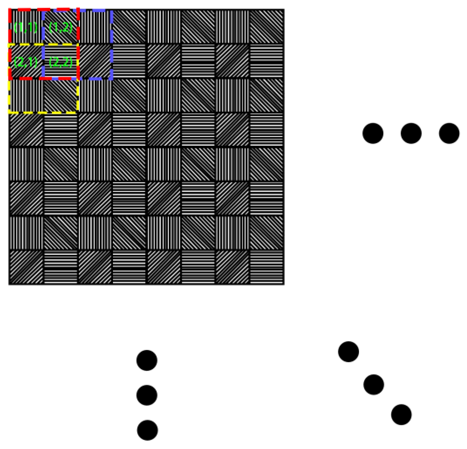 Photonics 10 00588 g006