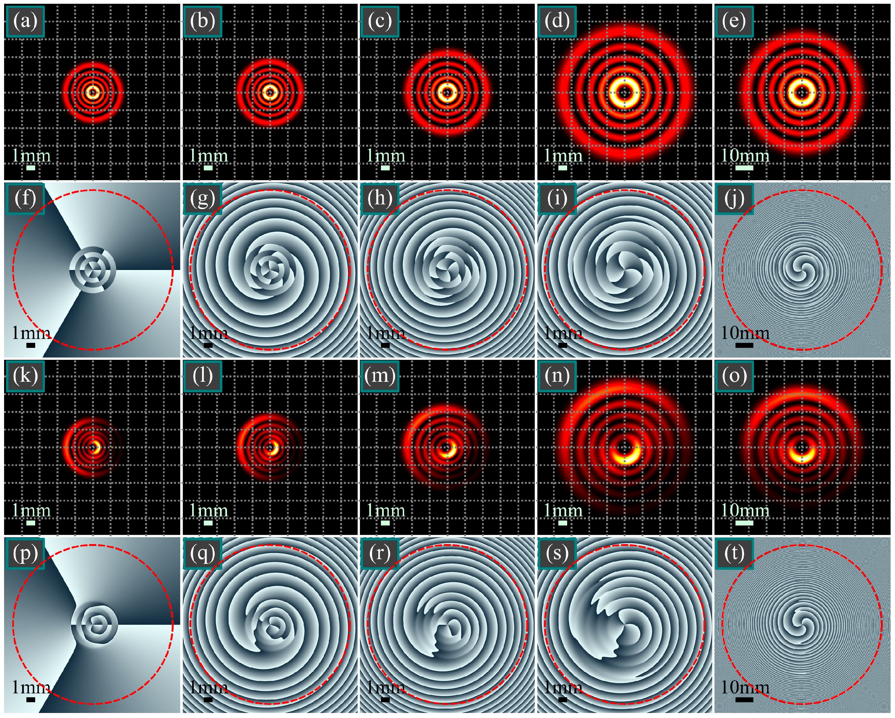 Photonics 10 00606 g002 Photonics 10 00606 g002