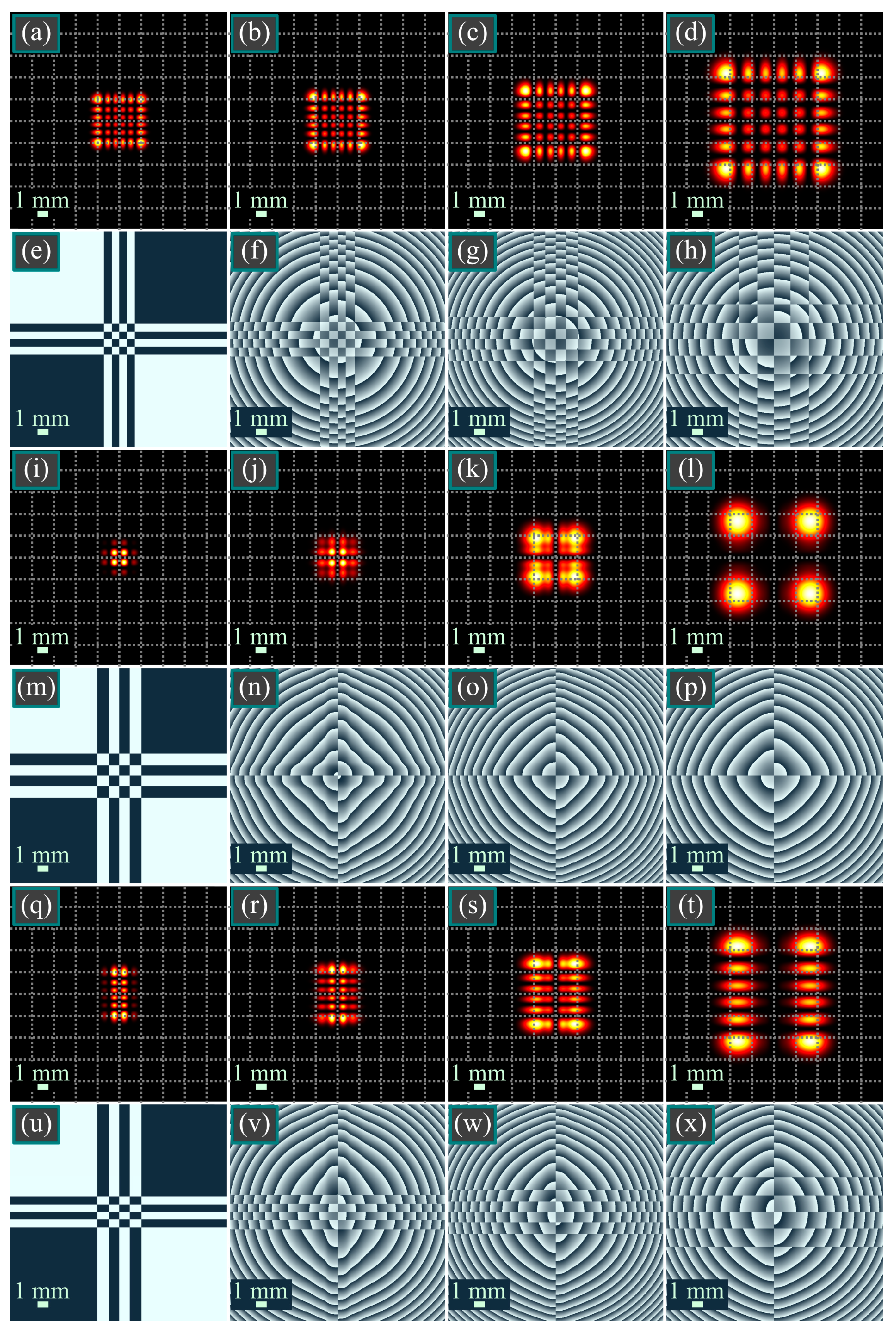 Photonics 10 00606 g005 Photonics 10 00606 g005