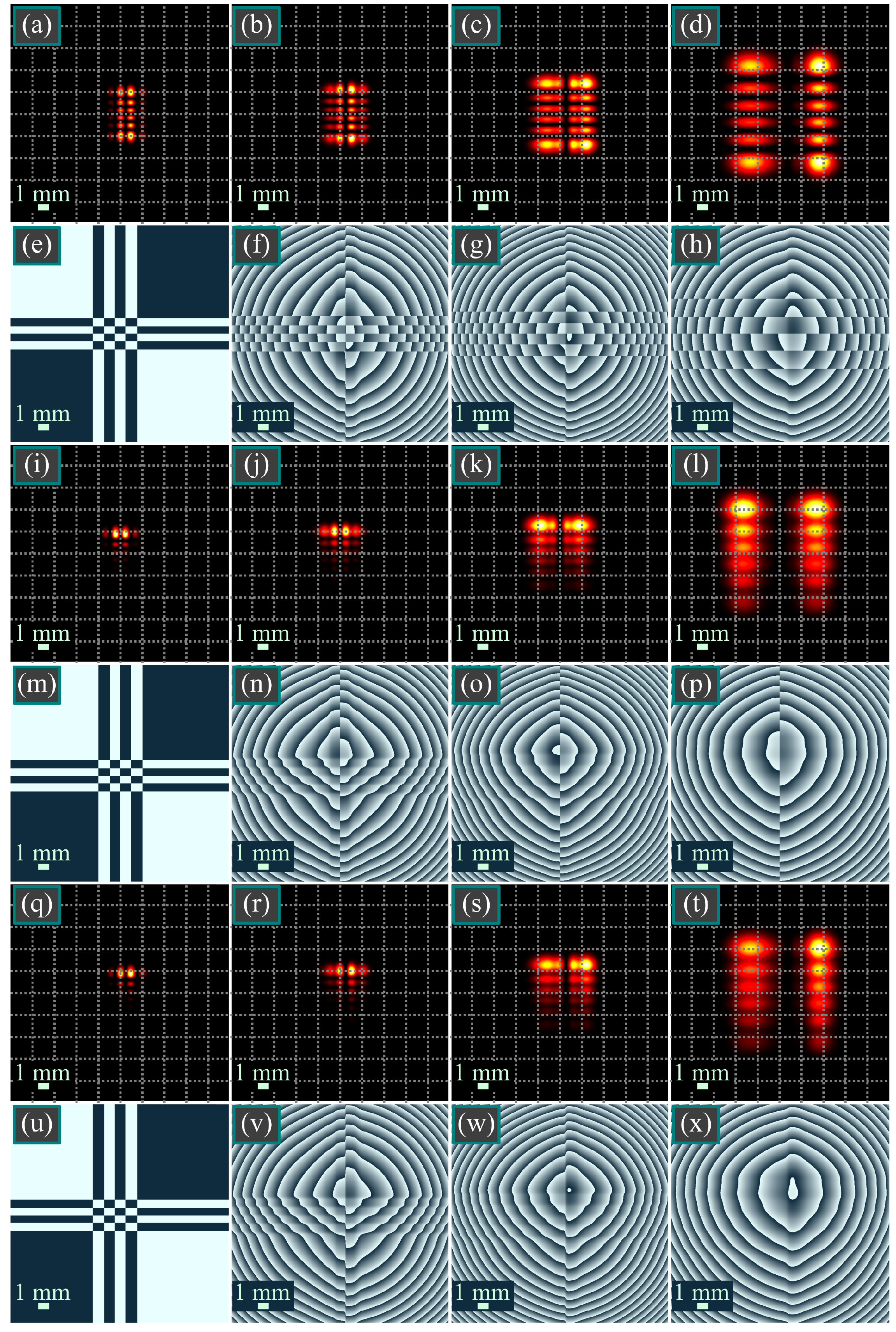 Photonics 10 00606 g006 Photonics 10 00606 g006
