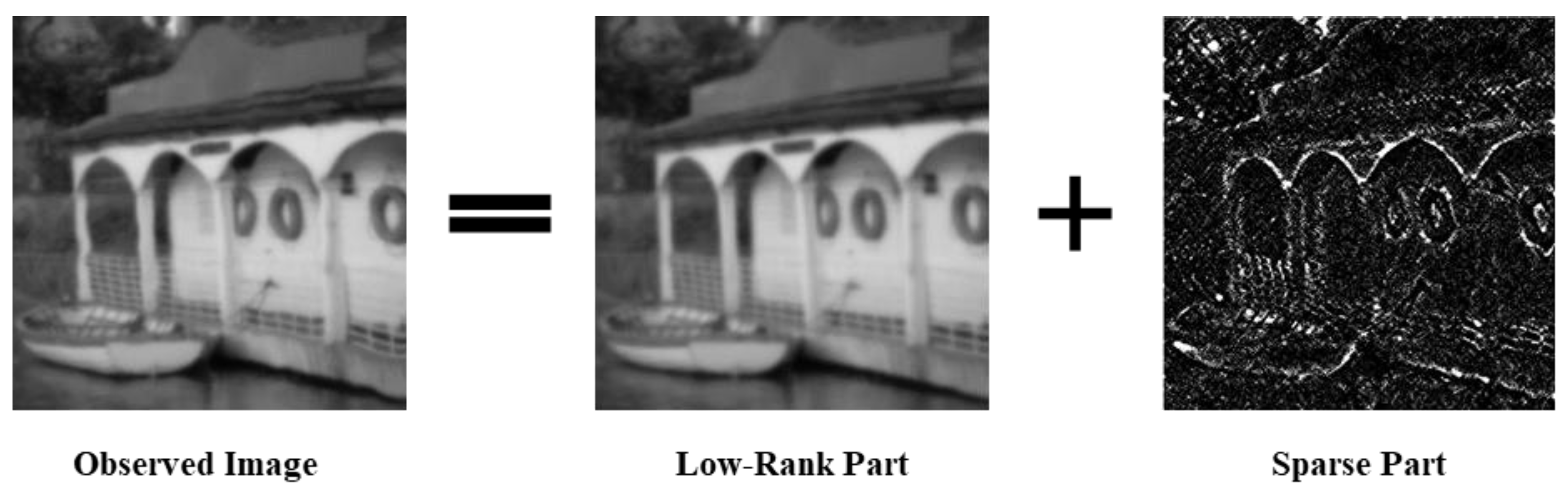 Photonics 10 00666 g002 Photonics 10 00666 g002