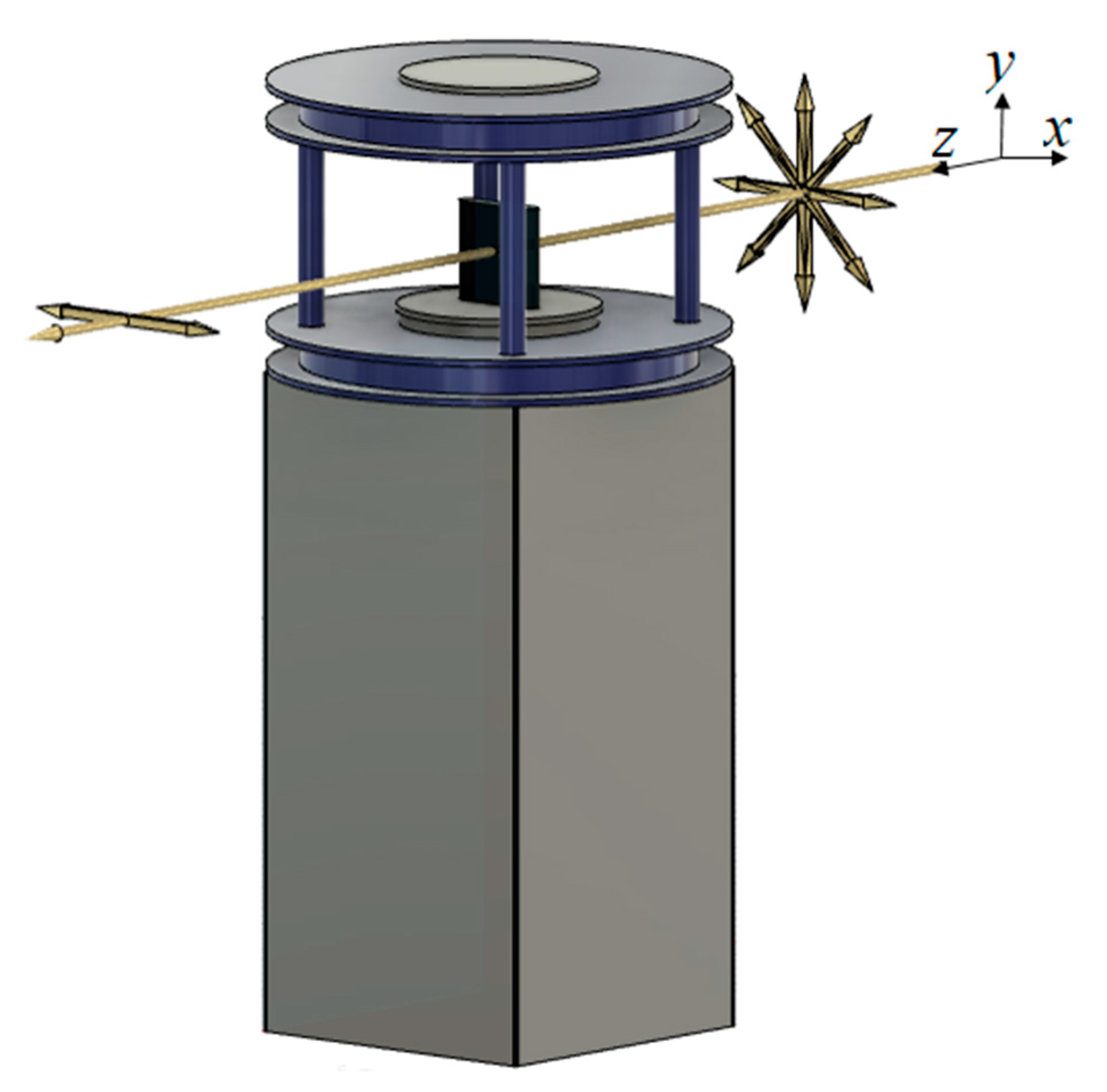 Photonics 10 00675 g009 Photonics 10 00675 g009