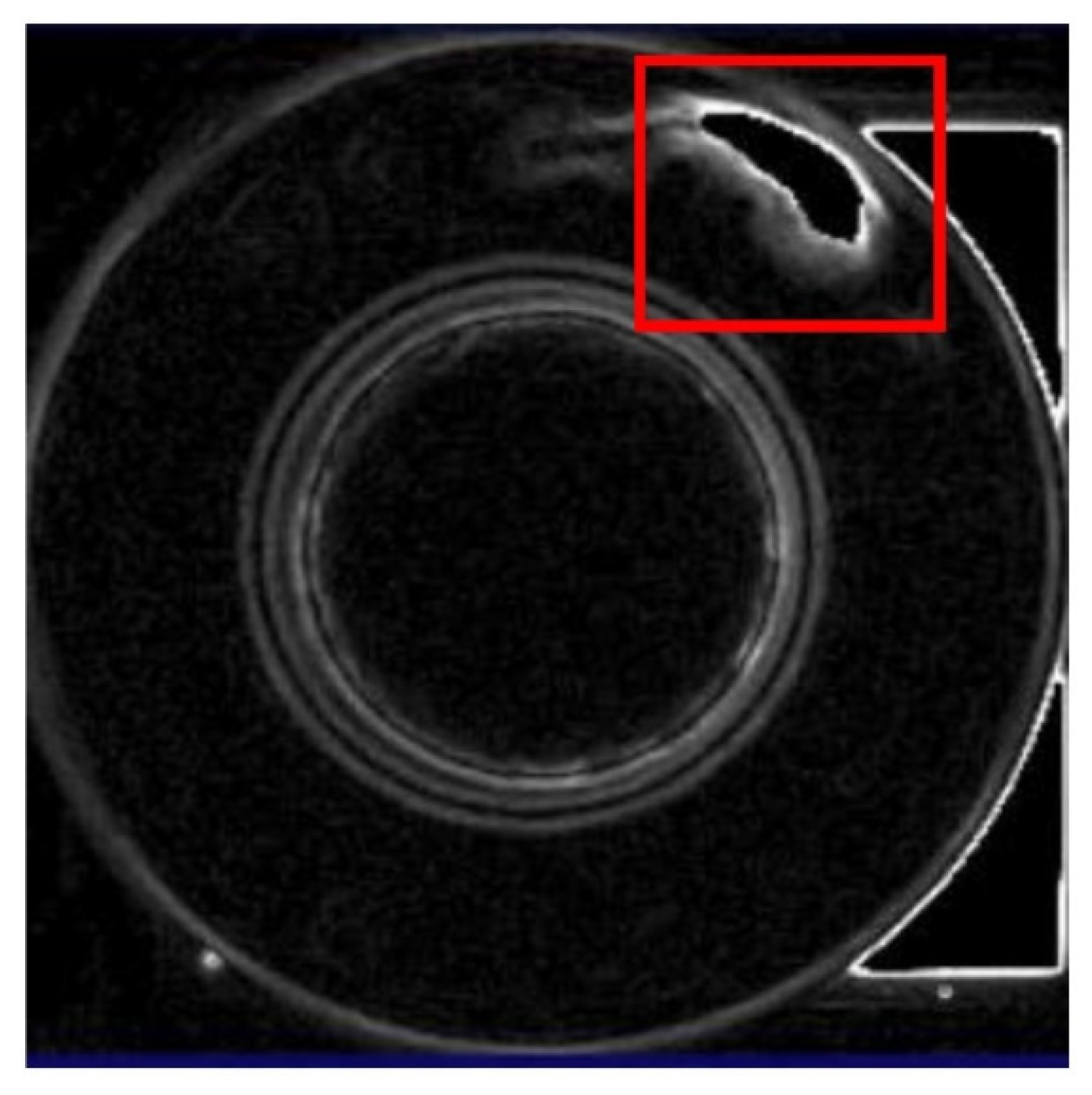 Photonics 10 00686 g008 Photonics 10 00686 g008