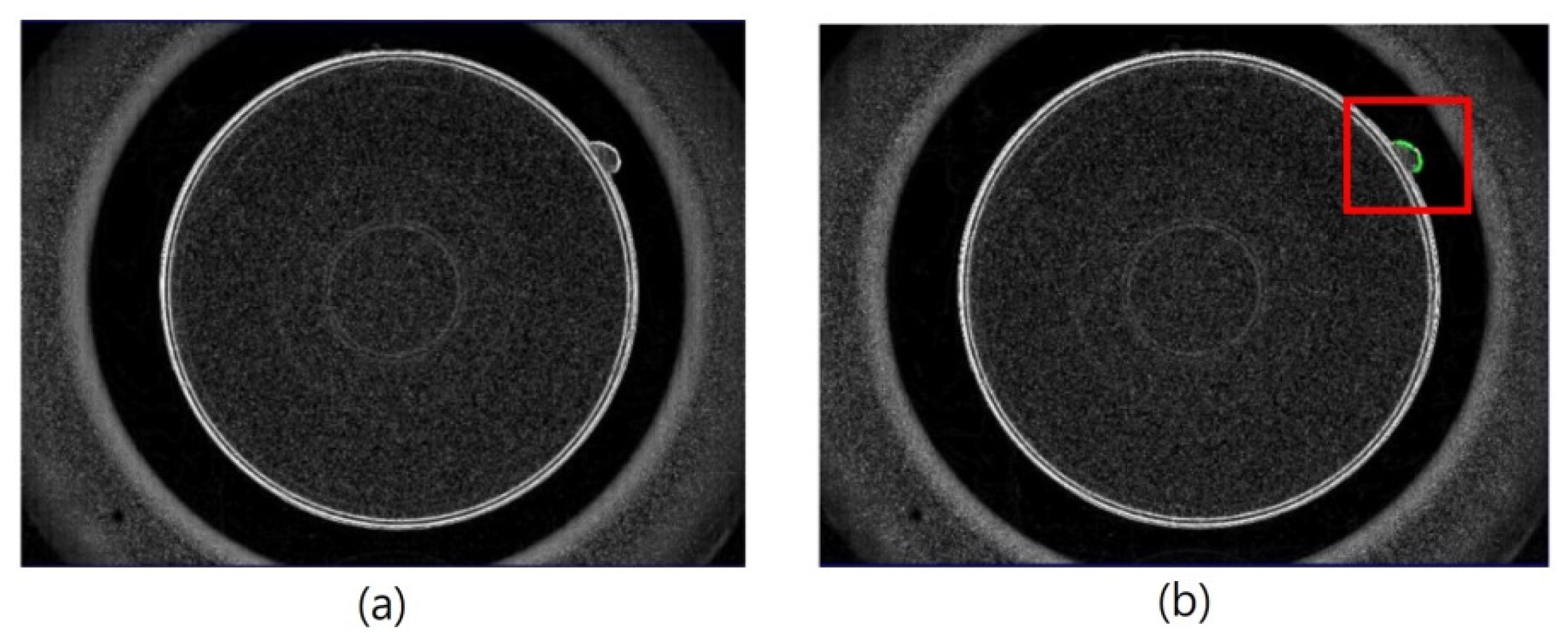 Photonics 10 00686 g013 Photonics 10 00686 g013