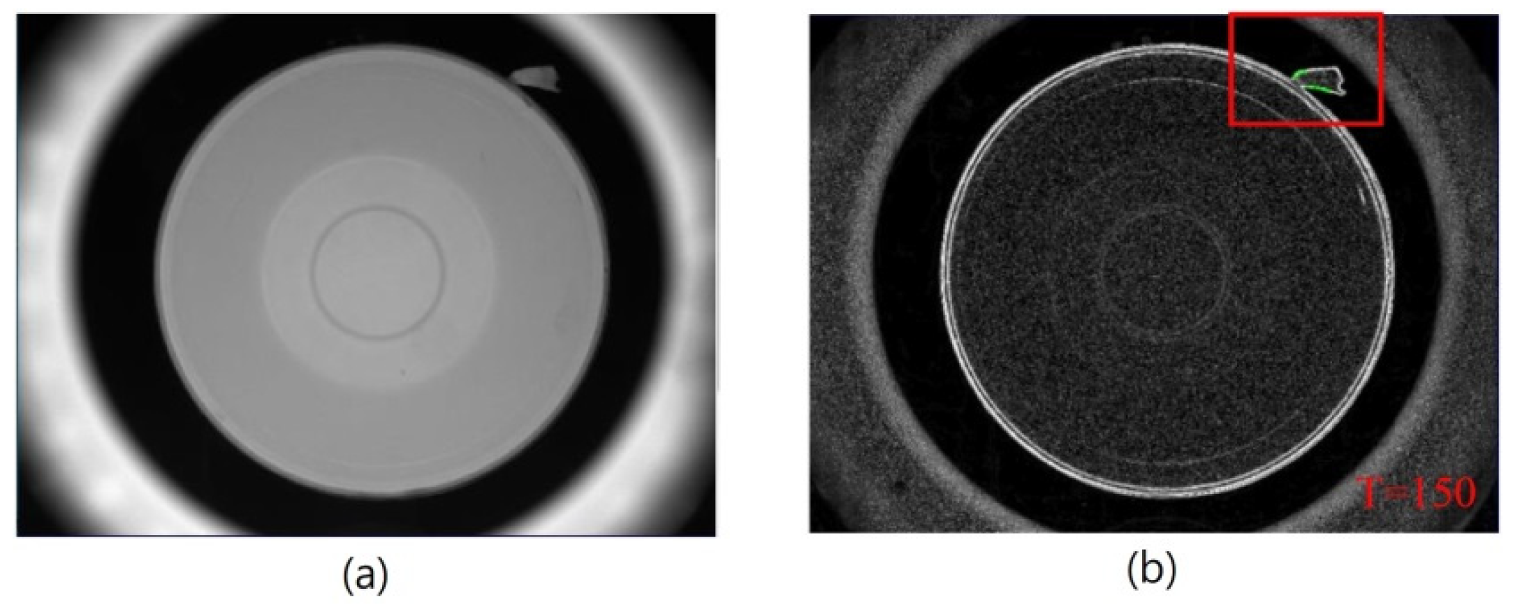 Photonics 10 00686 g019 Photonics 10 00686 g019