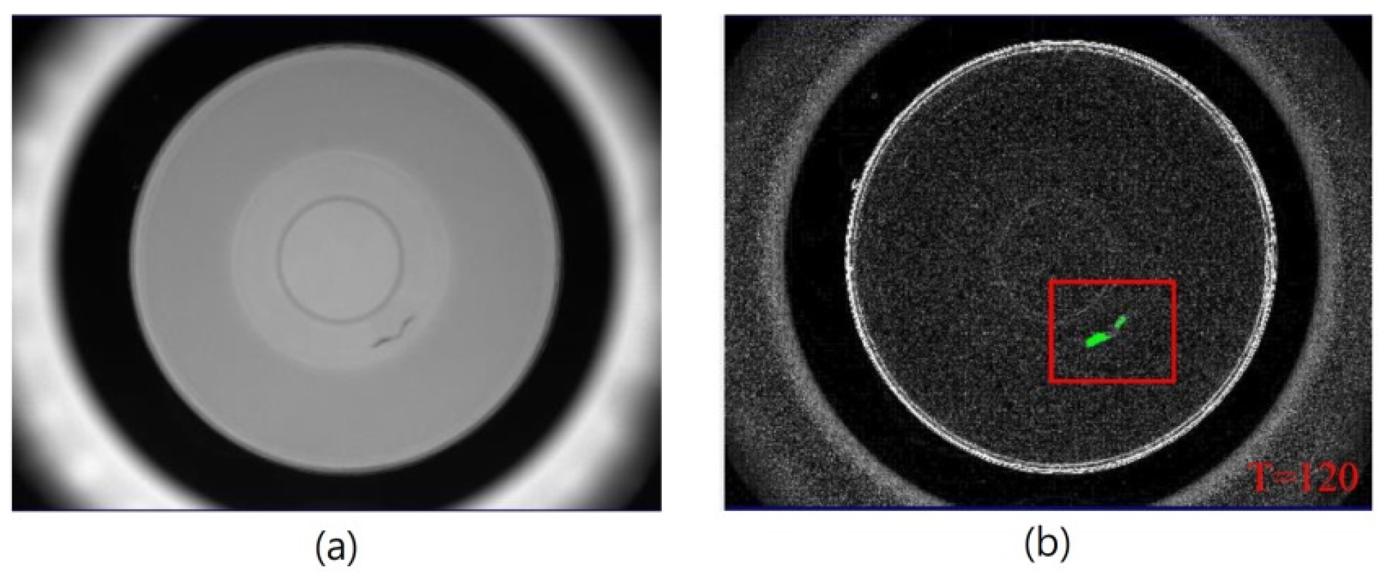 Photonics 10 00686 g020 Photonics 10 00686 g020