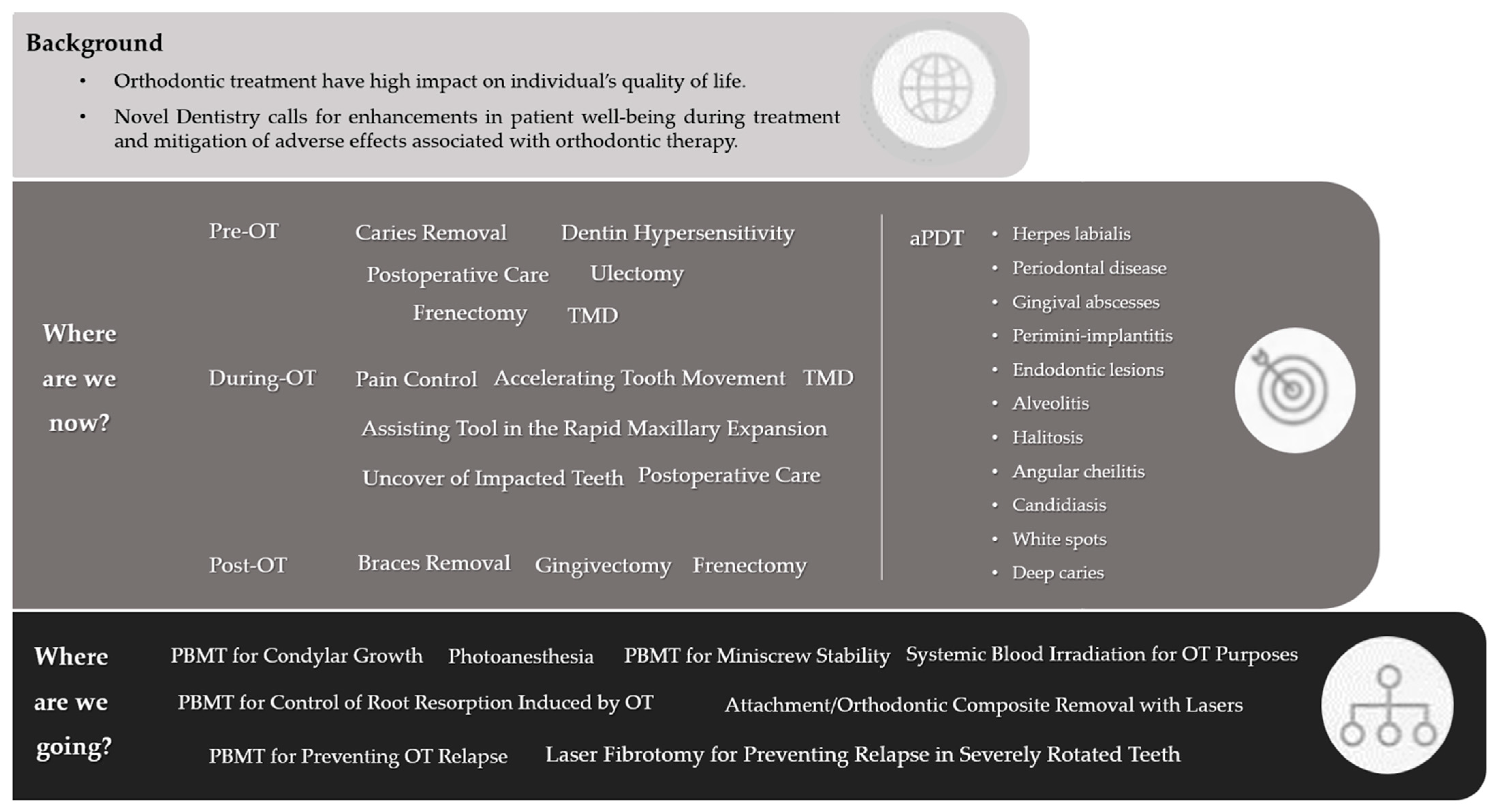 Photonics 10 00689 g010 Photonics 10 00689 g010