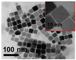 Photonics 10 00705 i007