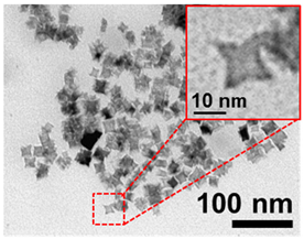 Photonics 10 00705 i013