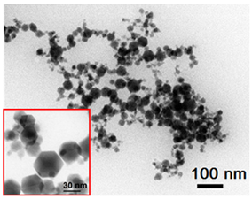 Photonics 10 00705 i017