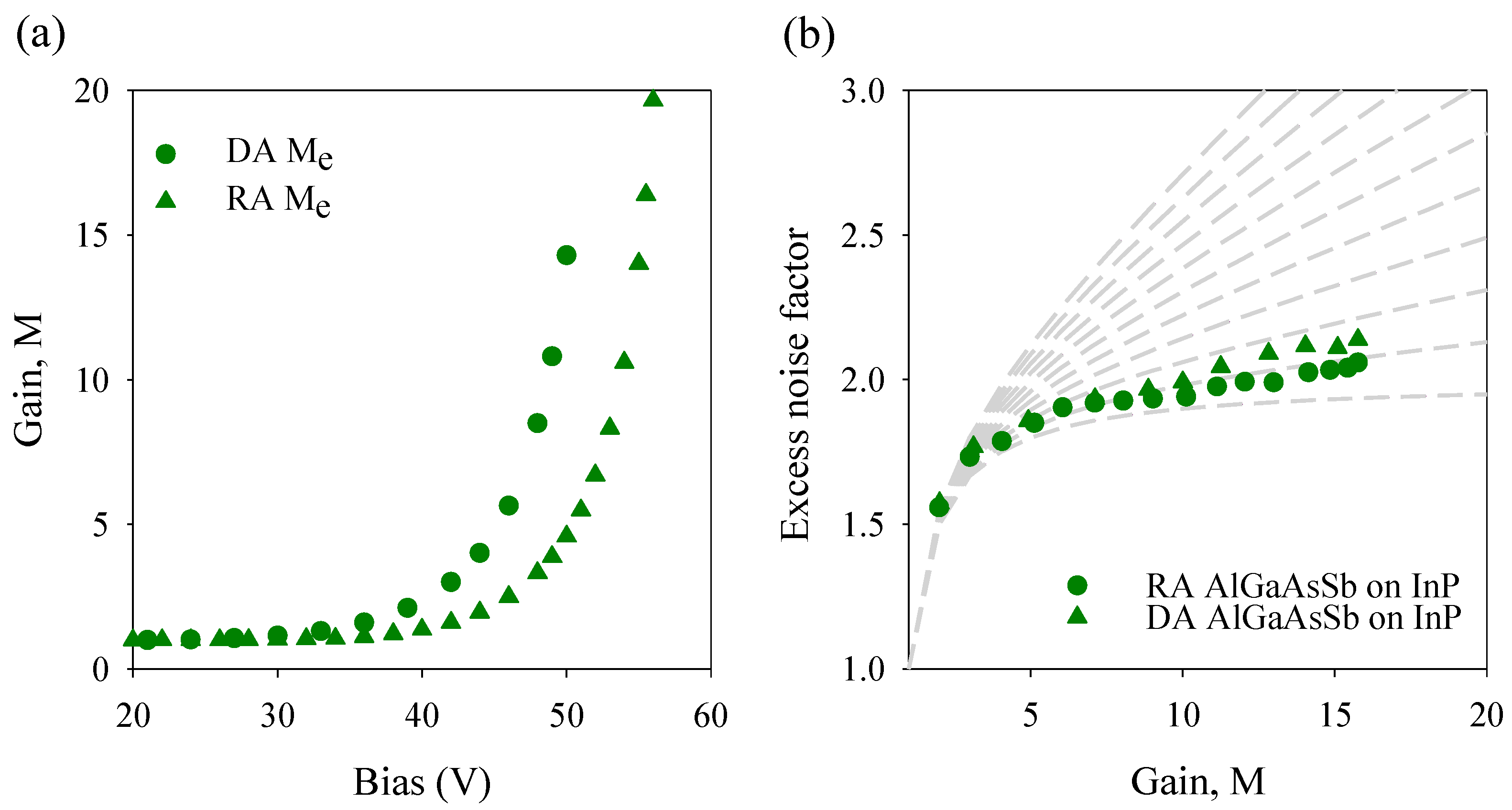 Photonics 10 00715 g012