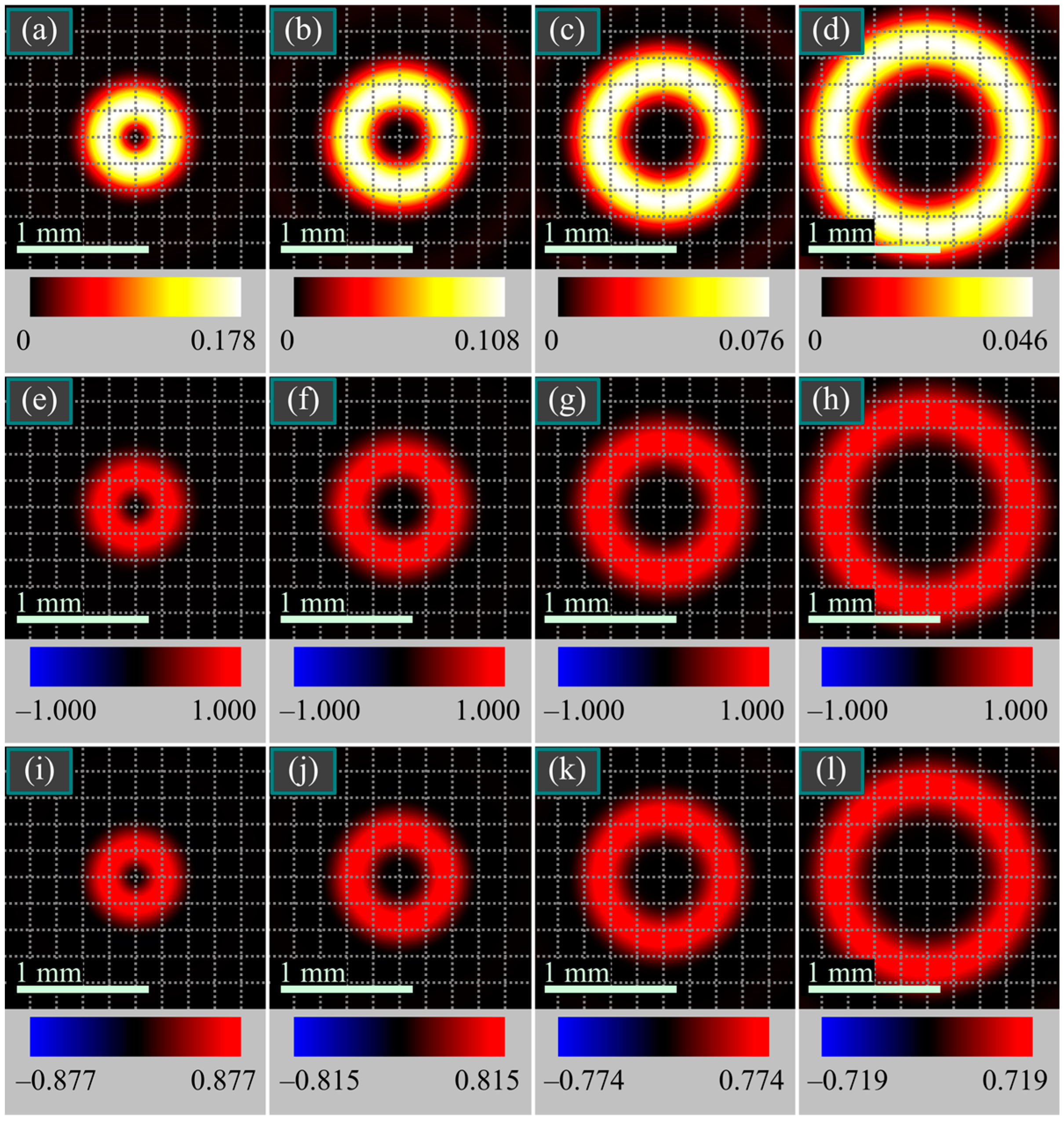 Photonics 10 00719 g002 Photonics 10 00719 g002