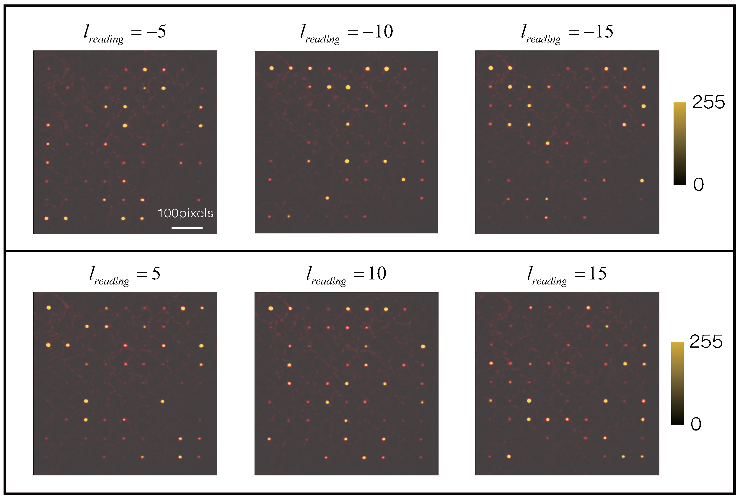 Photonics 10 00720 g005