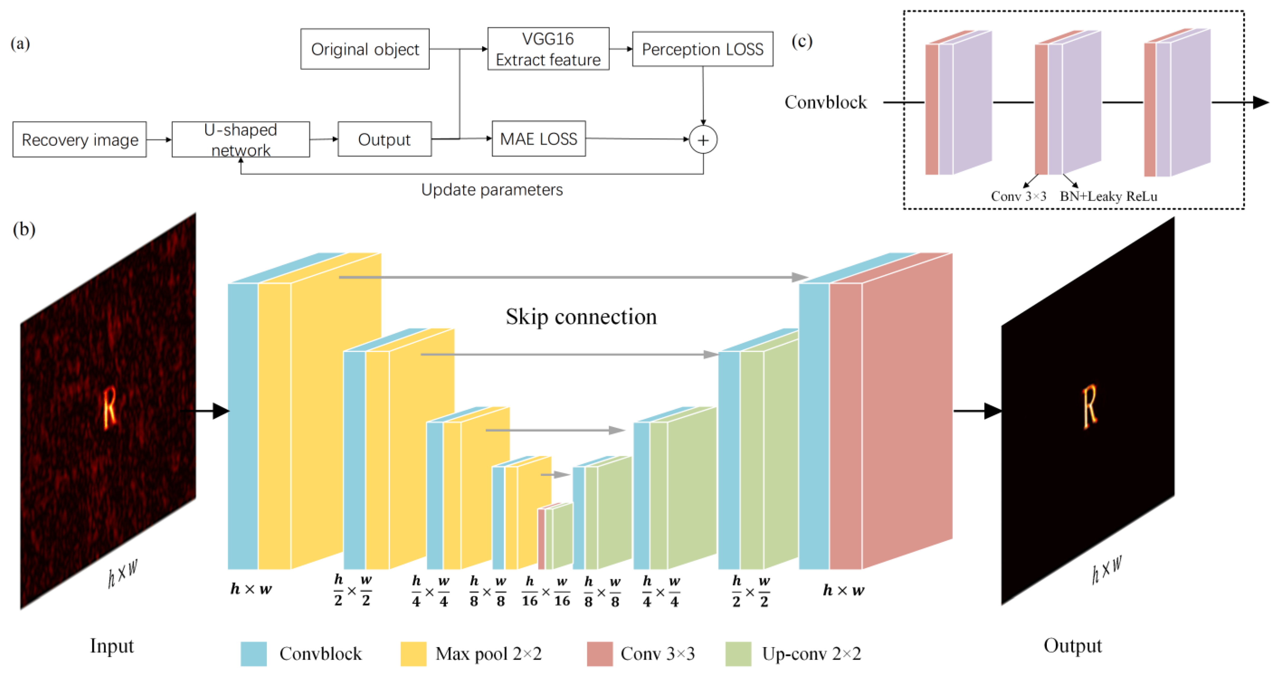 Photonics 10 00751 g002 Photonics 10 00751 g002