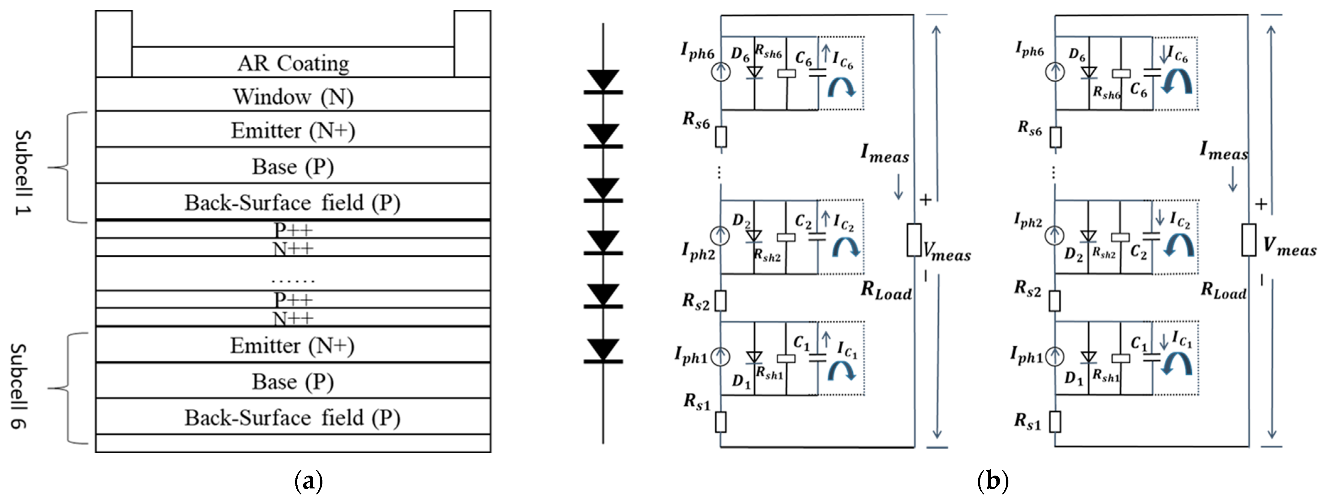 Photonics 10 00762 g002 Photonics 10 00762 g002