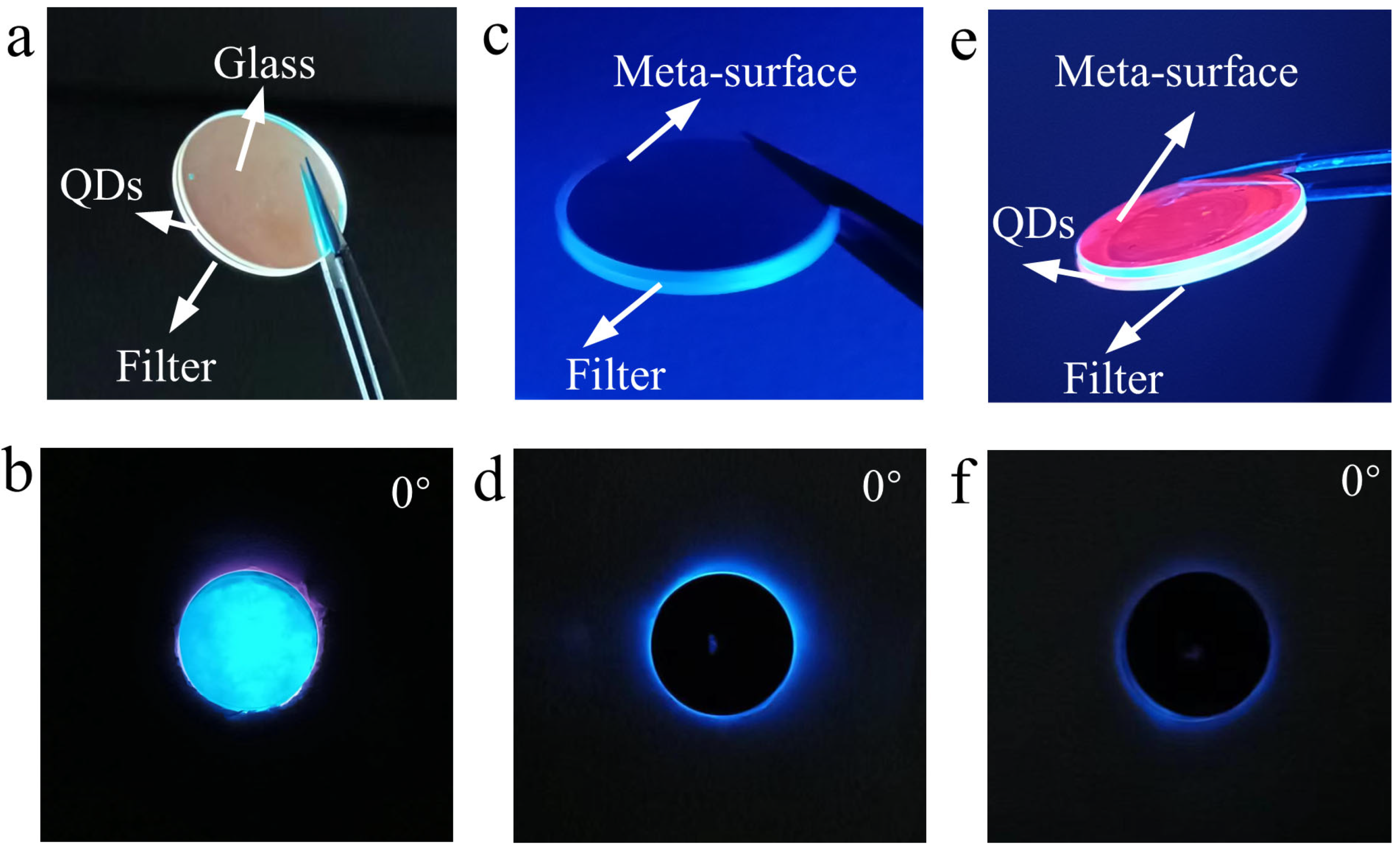 Photonics 10 00775 g005 Photonics 10 00775 g005