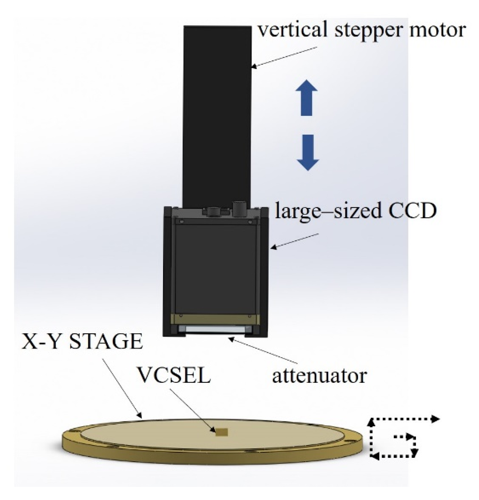 Photonics 10 00777 g002