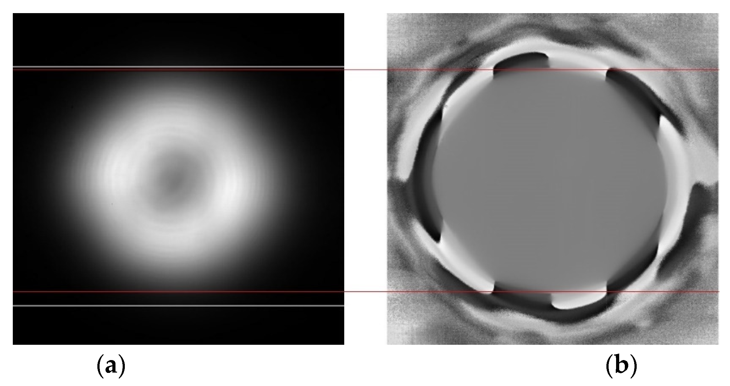 Photonics 10 00777 g006