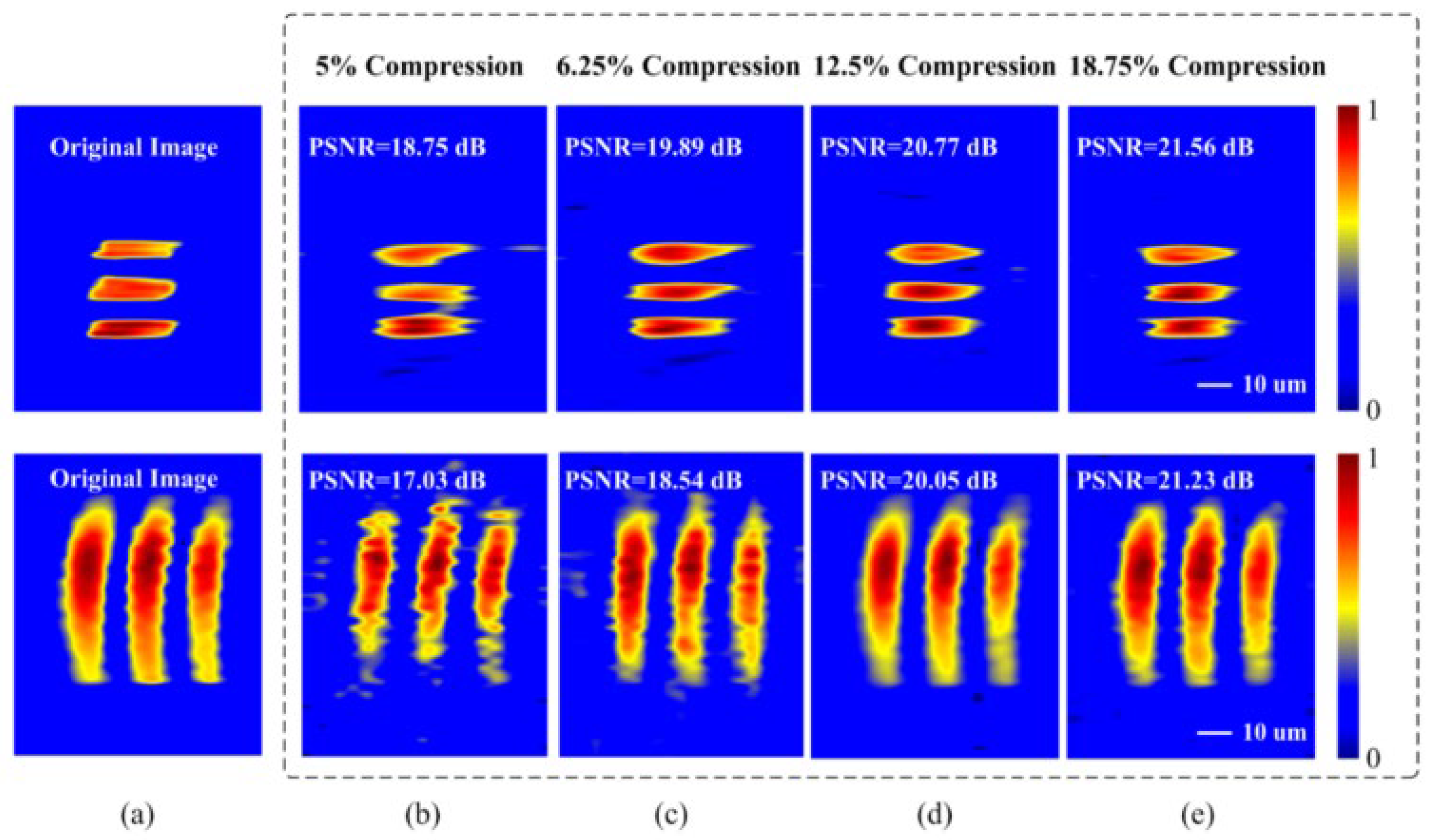 Photonics 10 00817 g018 Photonics 10 00817 g018