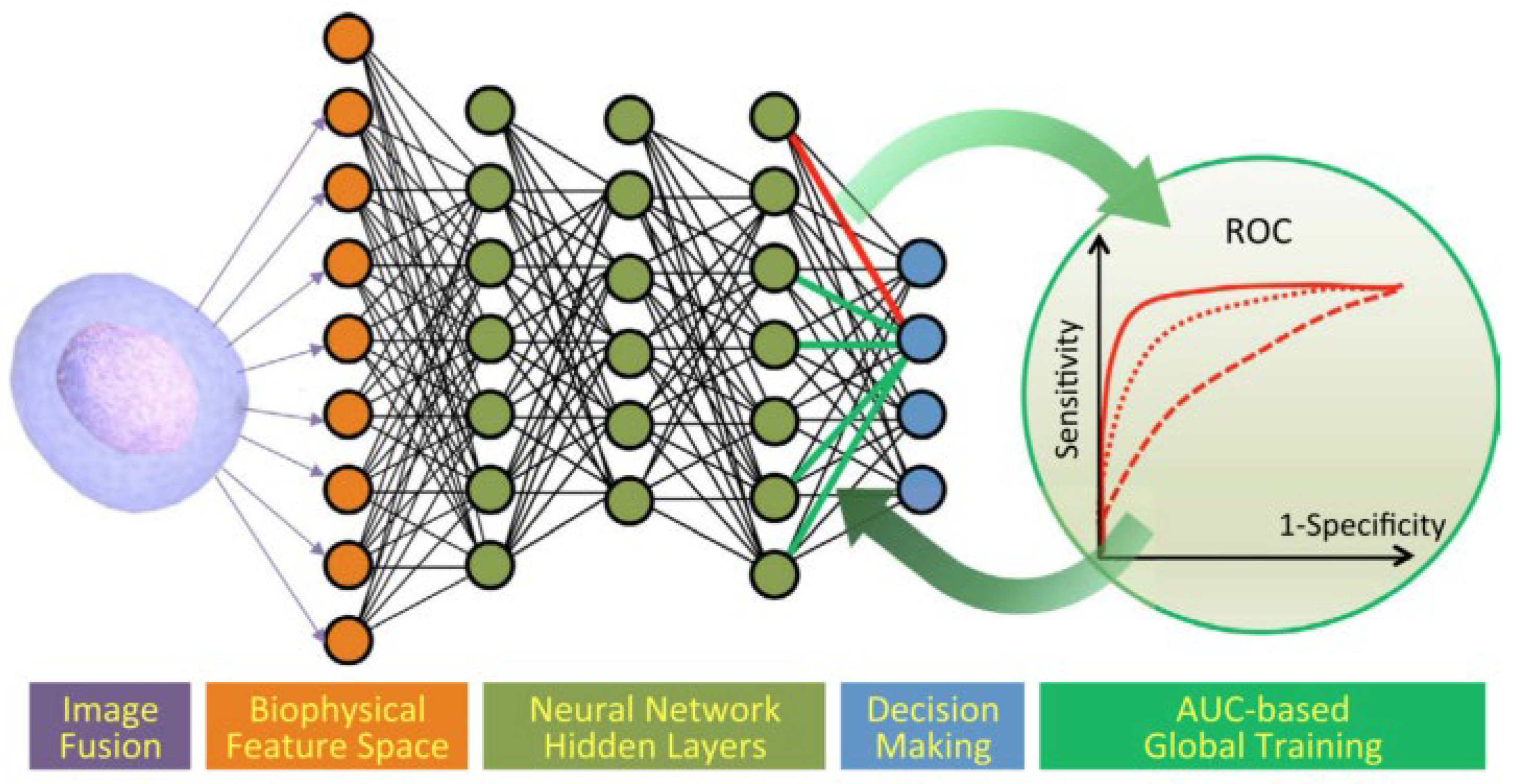 Photonics 10 00817 g020 Photonics 10 00817 g020