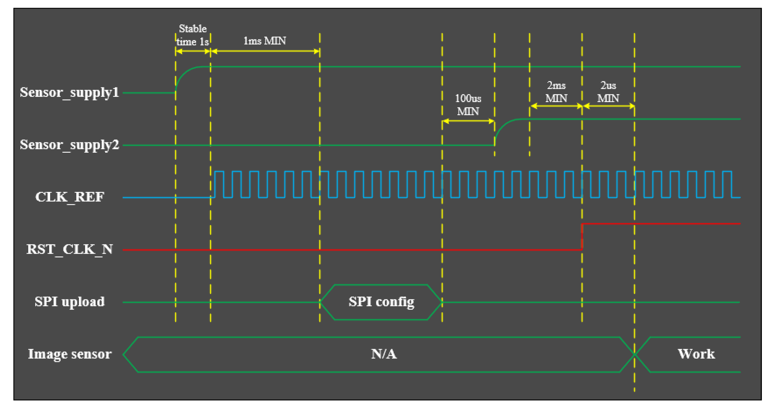 Photonics 10 00819 g003