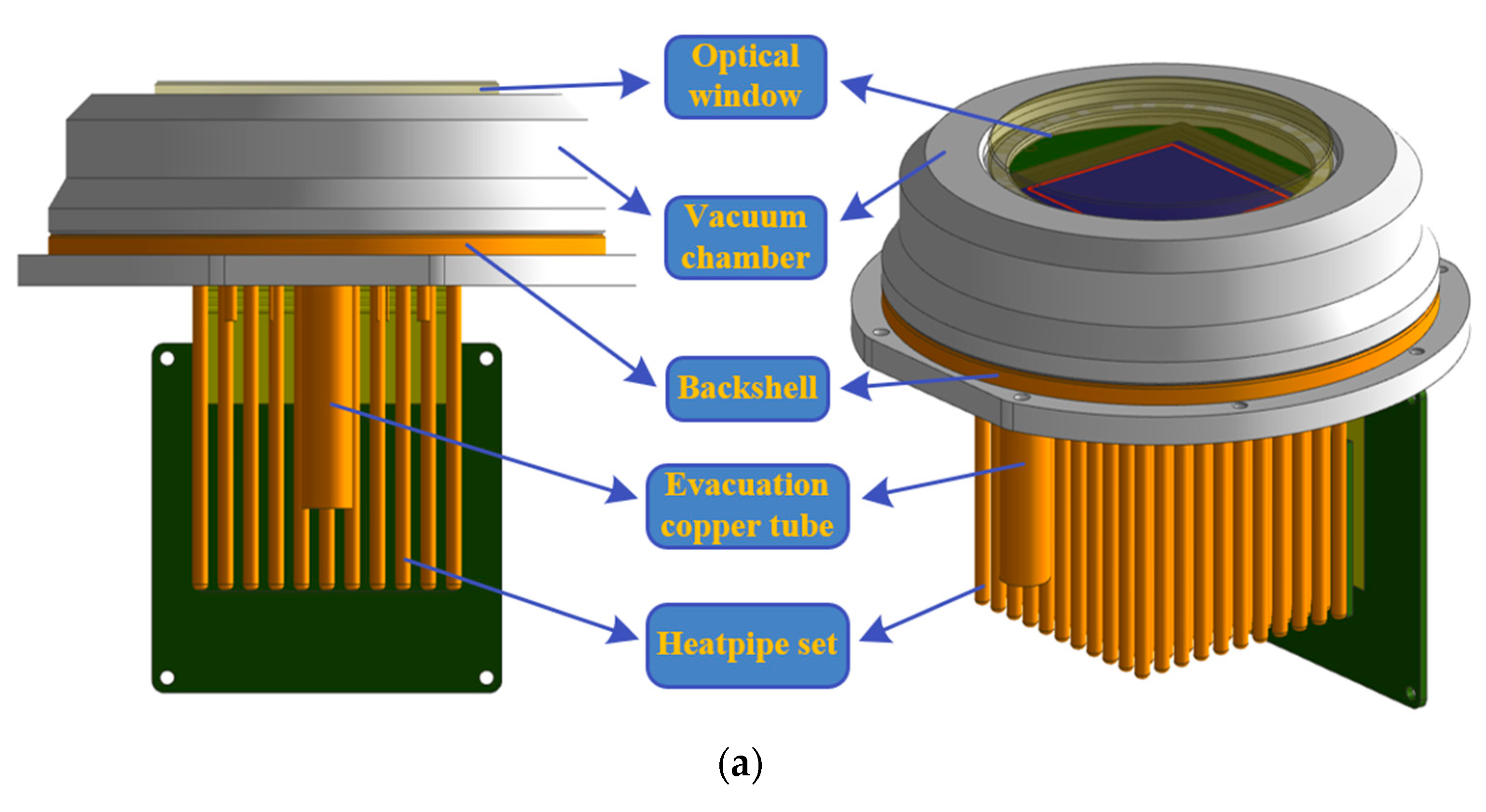 Photonics 10 00819 g007a