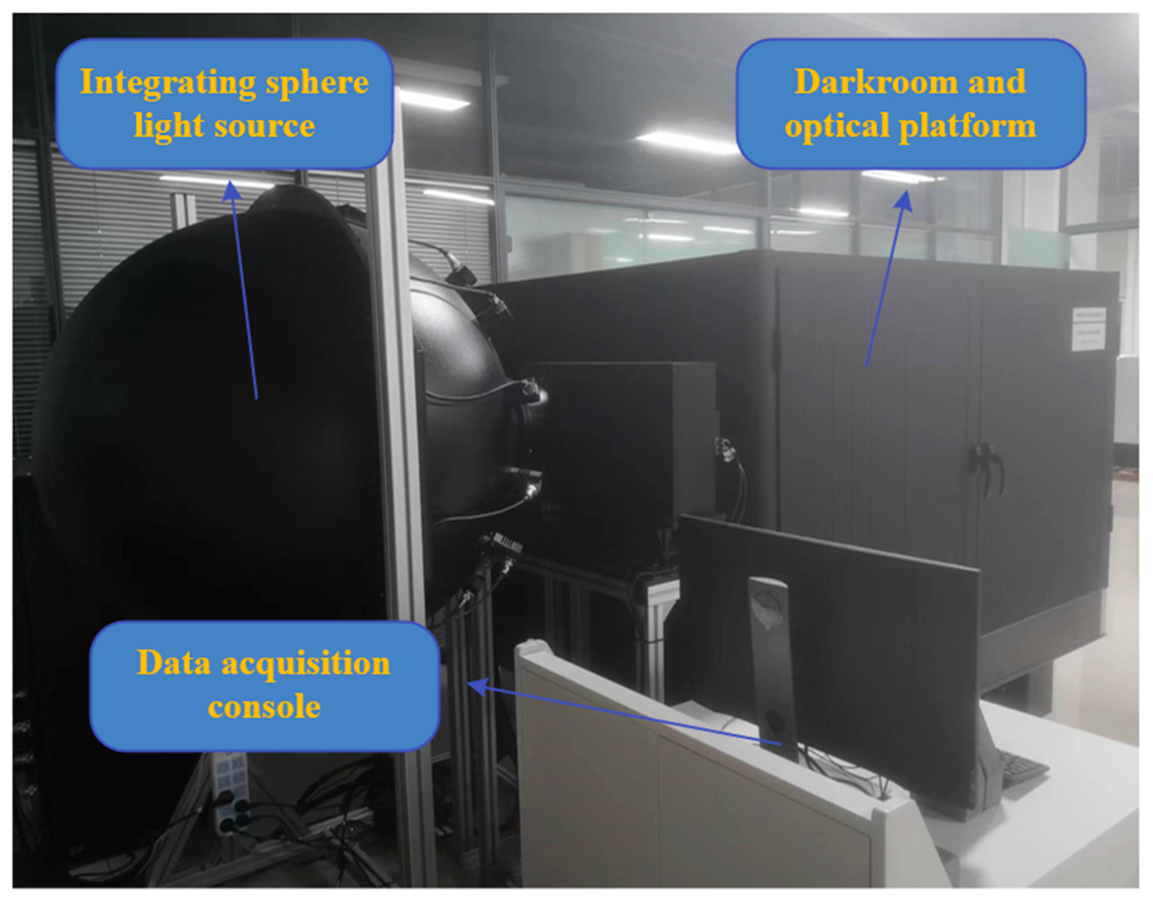 Photonics 10 00819 g008