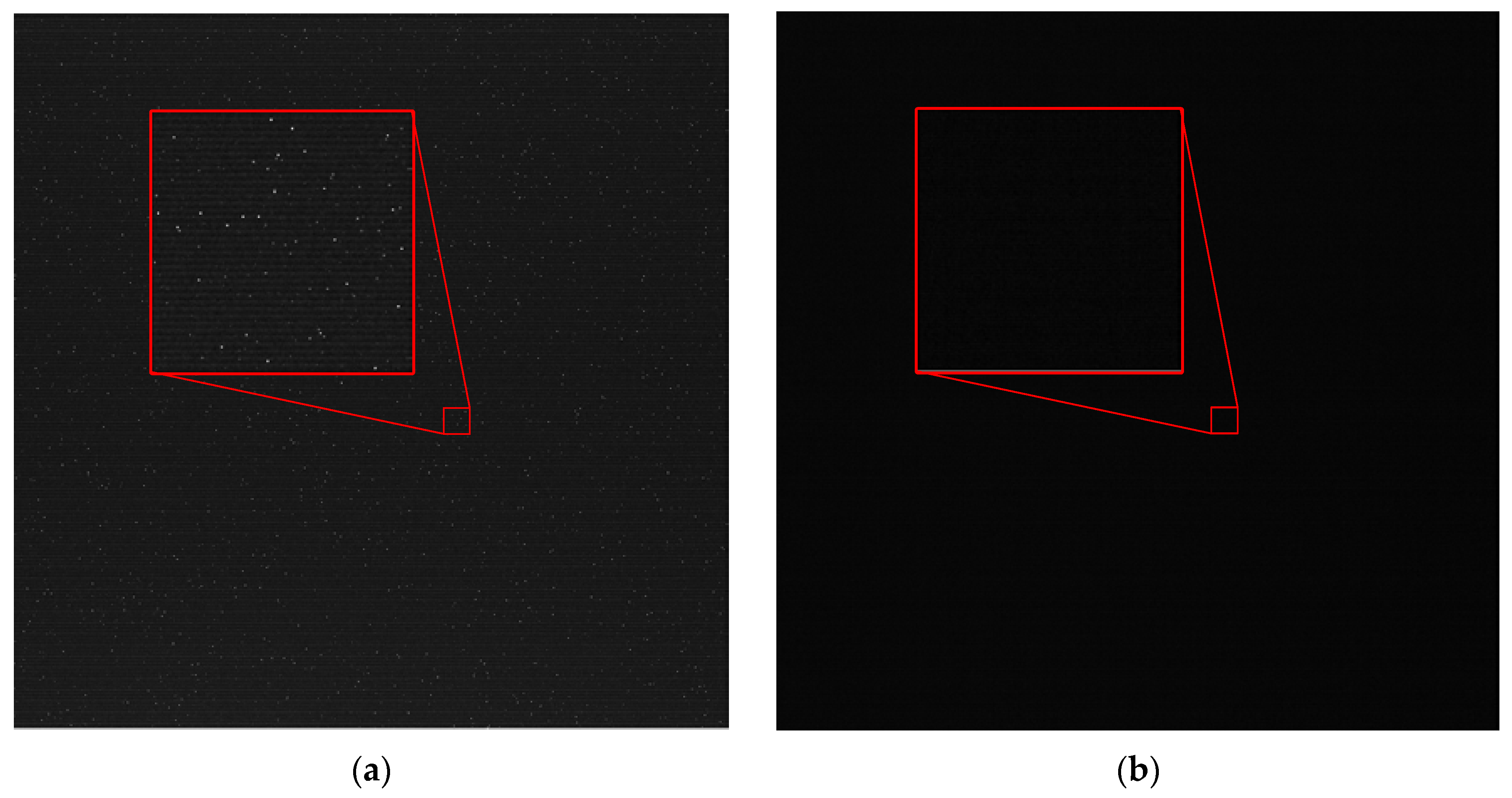 Photonics 10 00819 g013a
