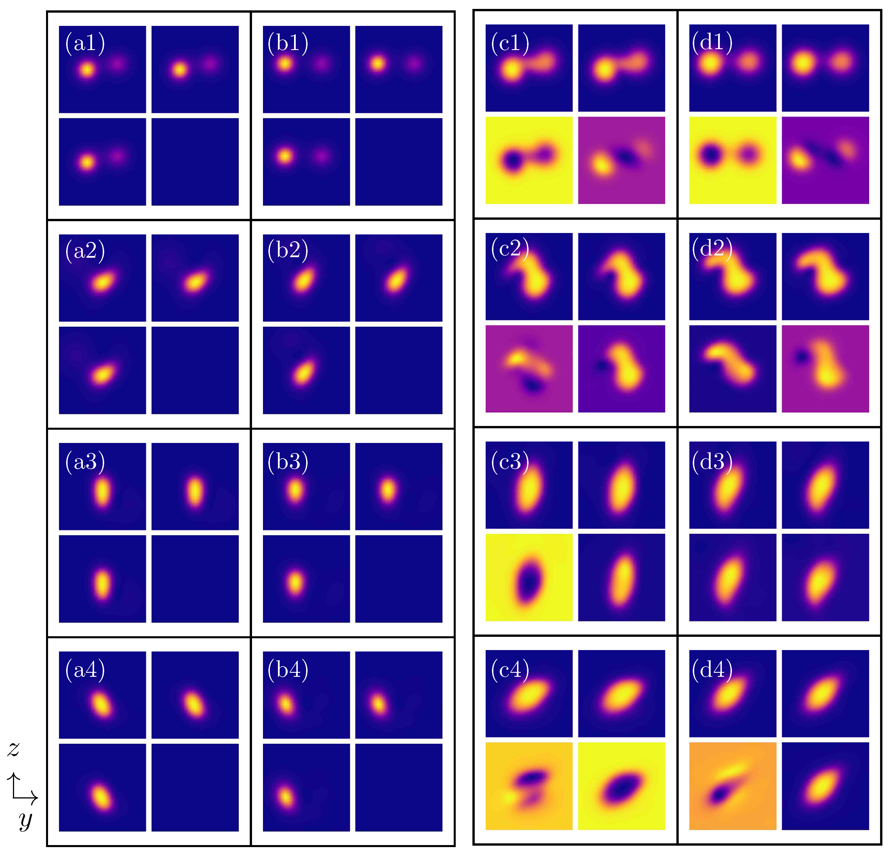 Photonics 10 00823 g001 Photonics 10 00823 g001