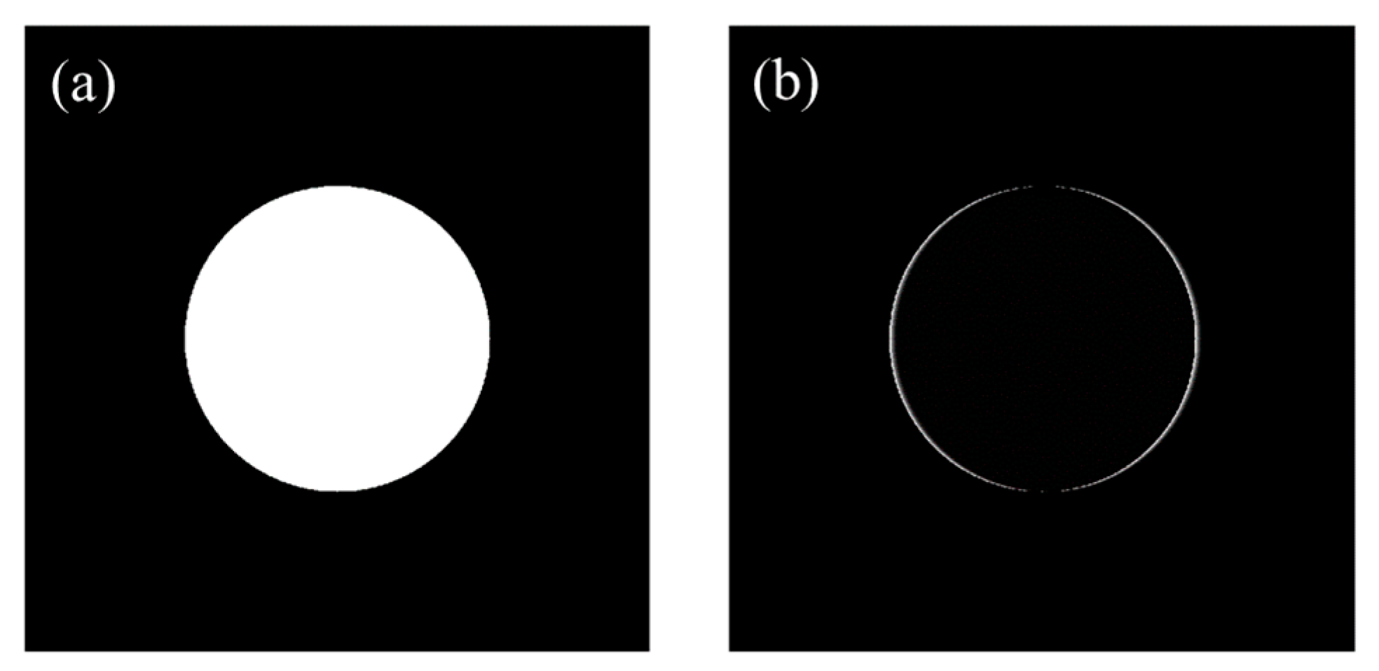 Photonics 10 00828 g002 Photonics 10 00828 g002