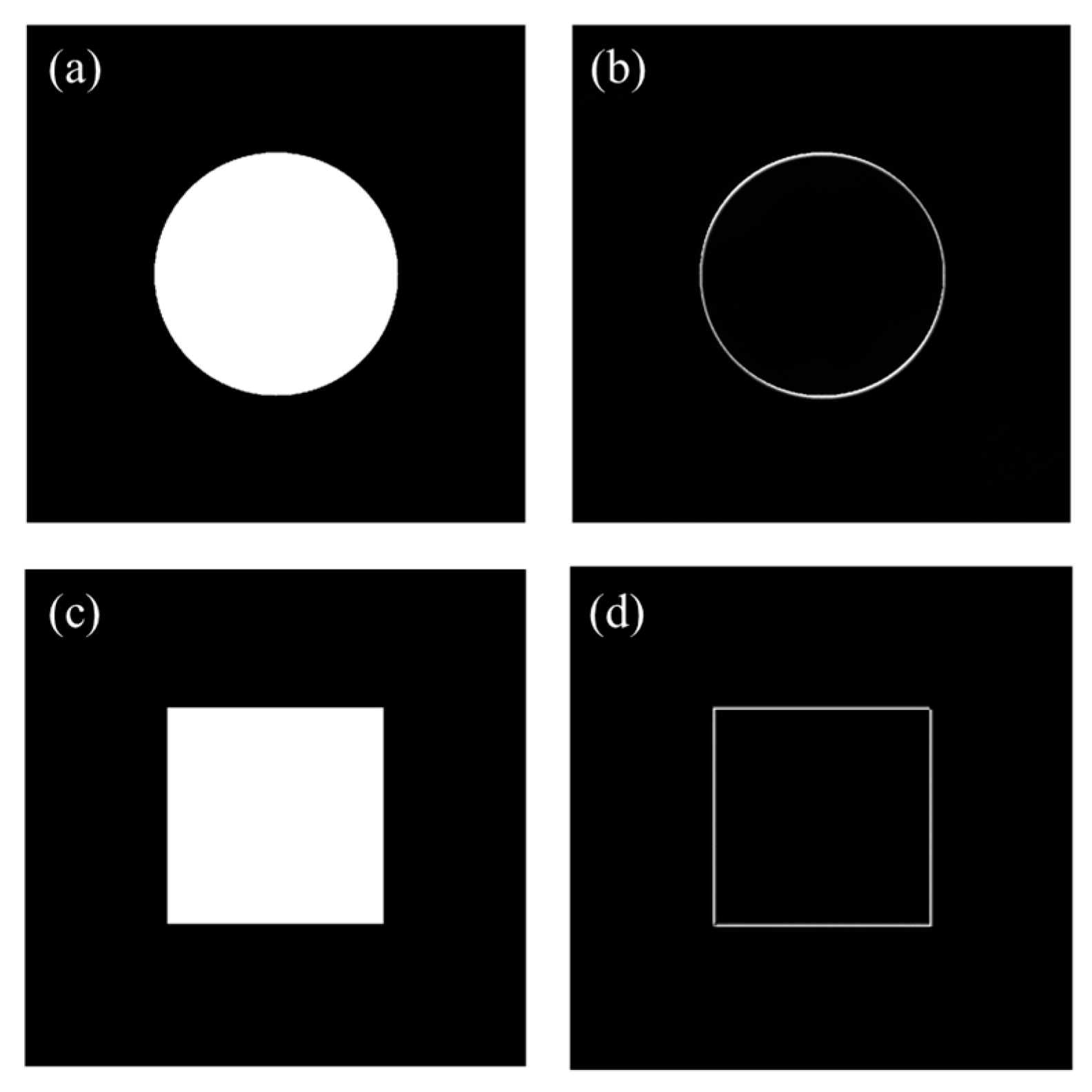 Photonics 10 00828 g007 Photonics 10 00828 g007