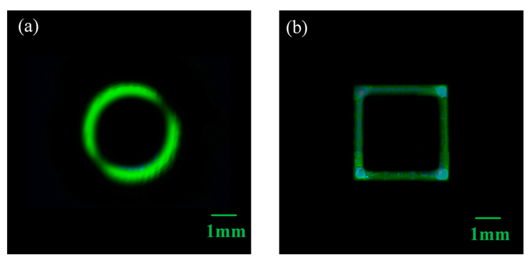 Photonics 10 00828 g008 Photonics 10 00828 g008