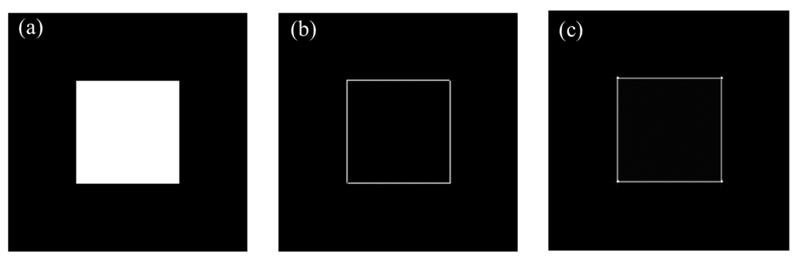 Photonics 10 00828 g009 Photonics 10 00828 g009
