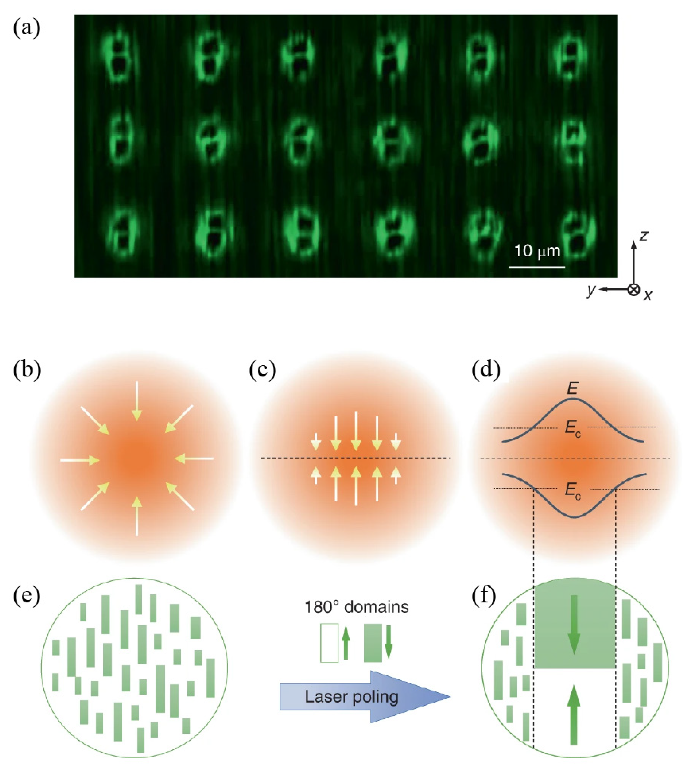 Photonics 10 00833 g007 Photonics 10 00833 g007