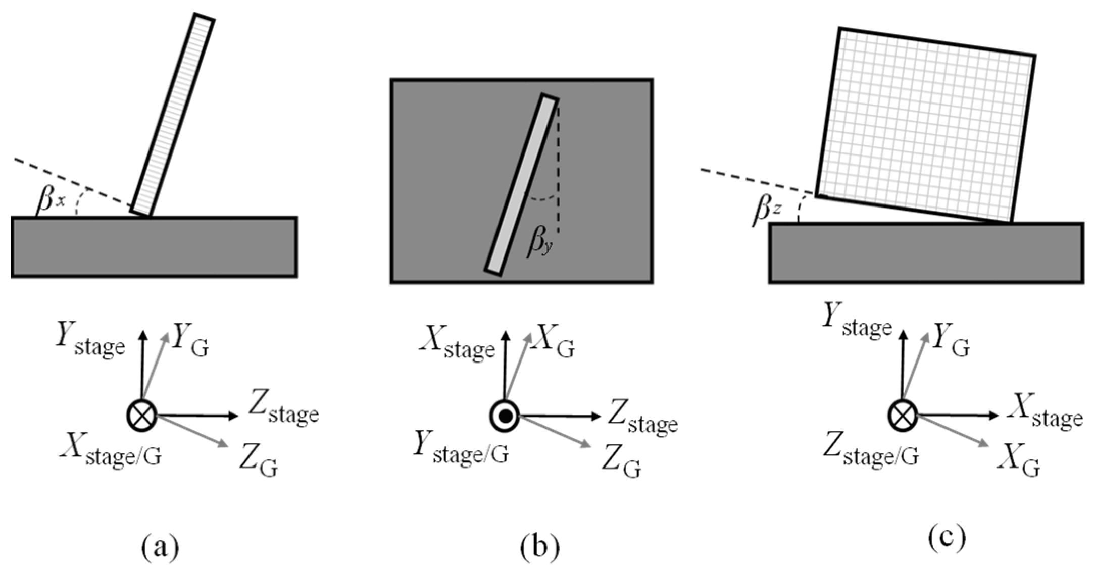 Photonics 10 00839 g008 Photonics 10 00839 g008