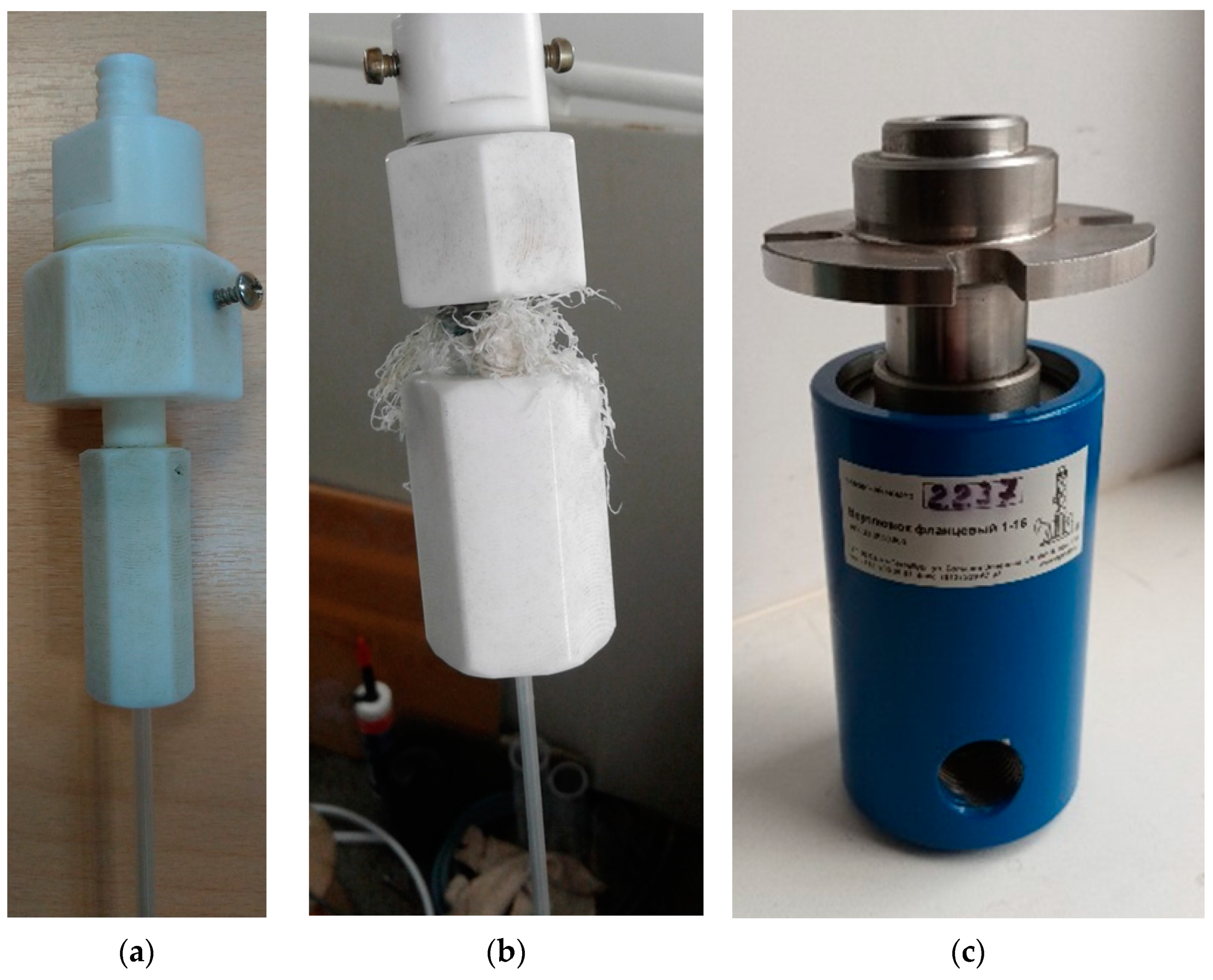 Photonics 10 00846 g004