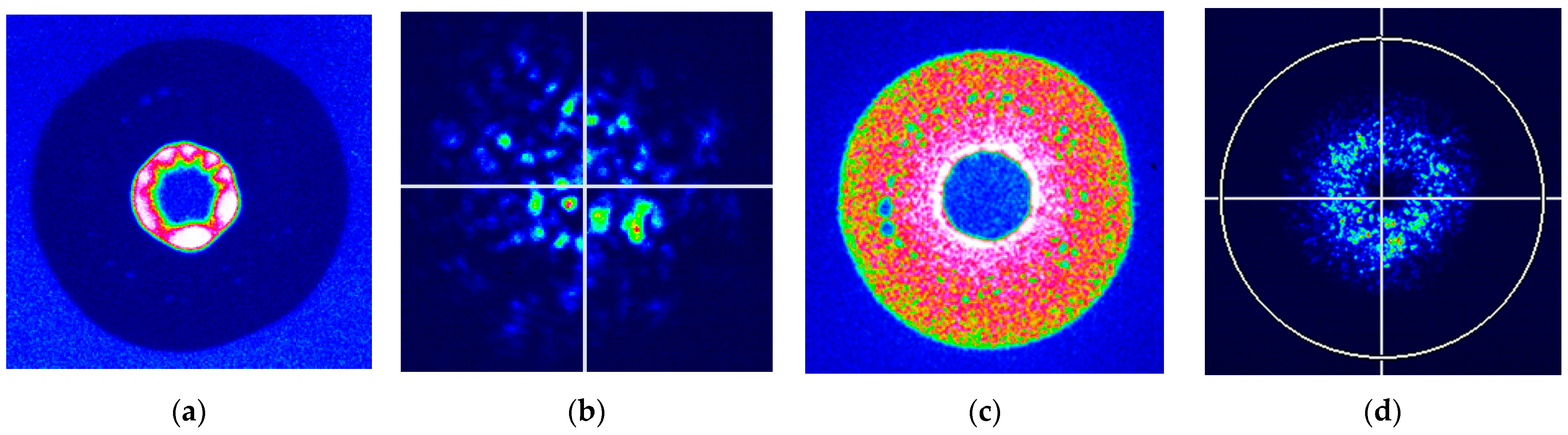 Photonics 10 00846 g008