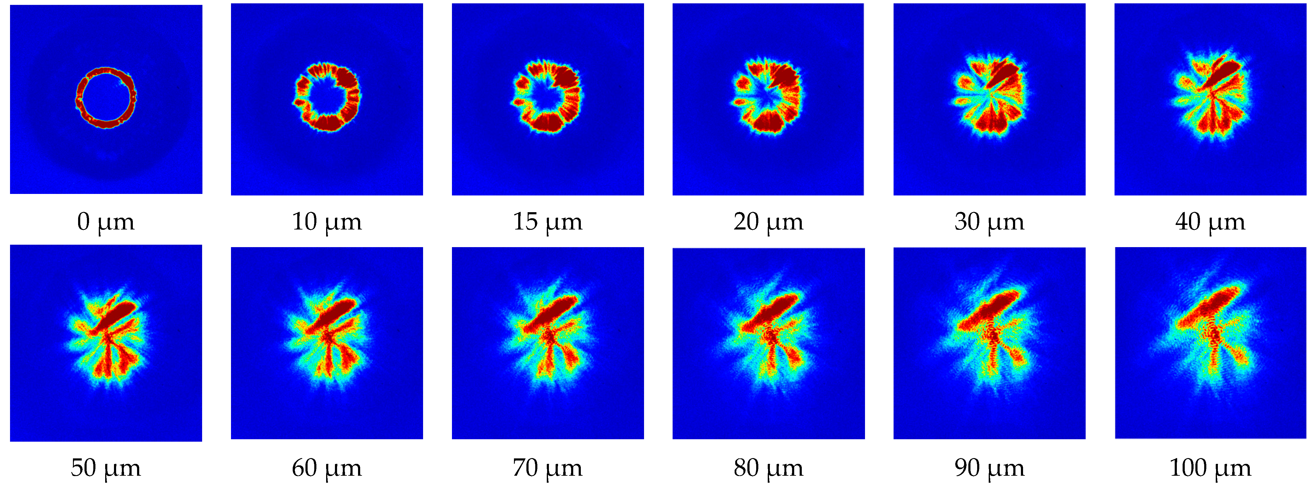 Photonics 10 00846 g010