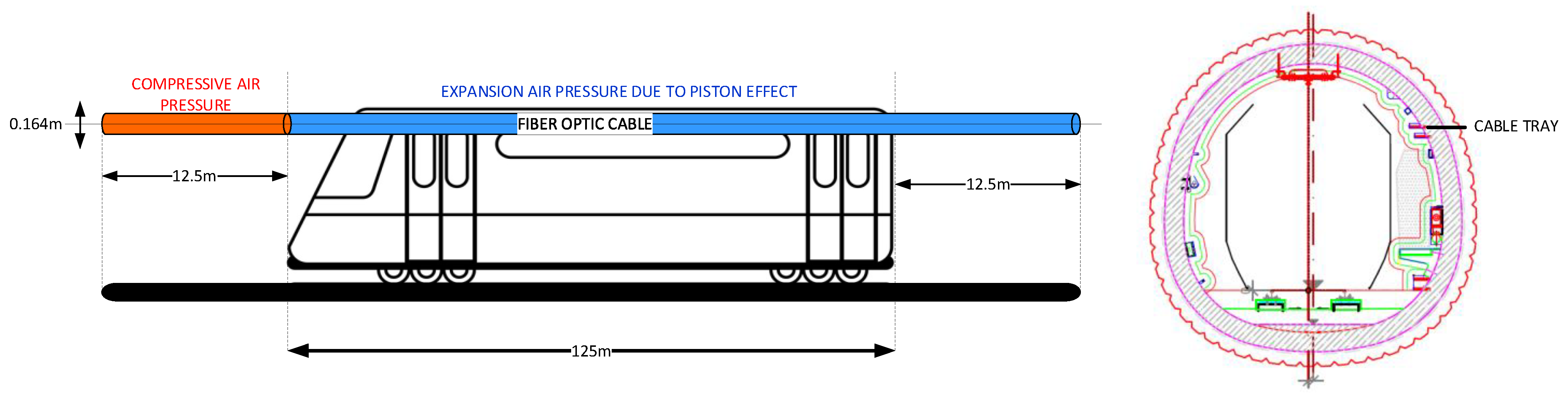 Photonics 10 00864 g003 Photonics 10 00864 g003