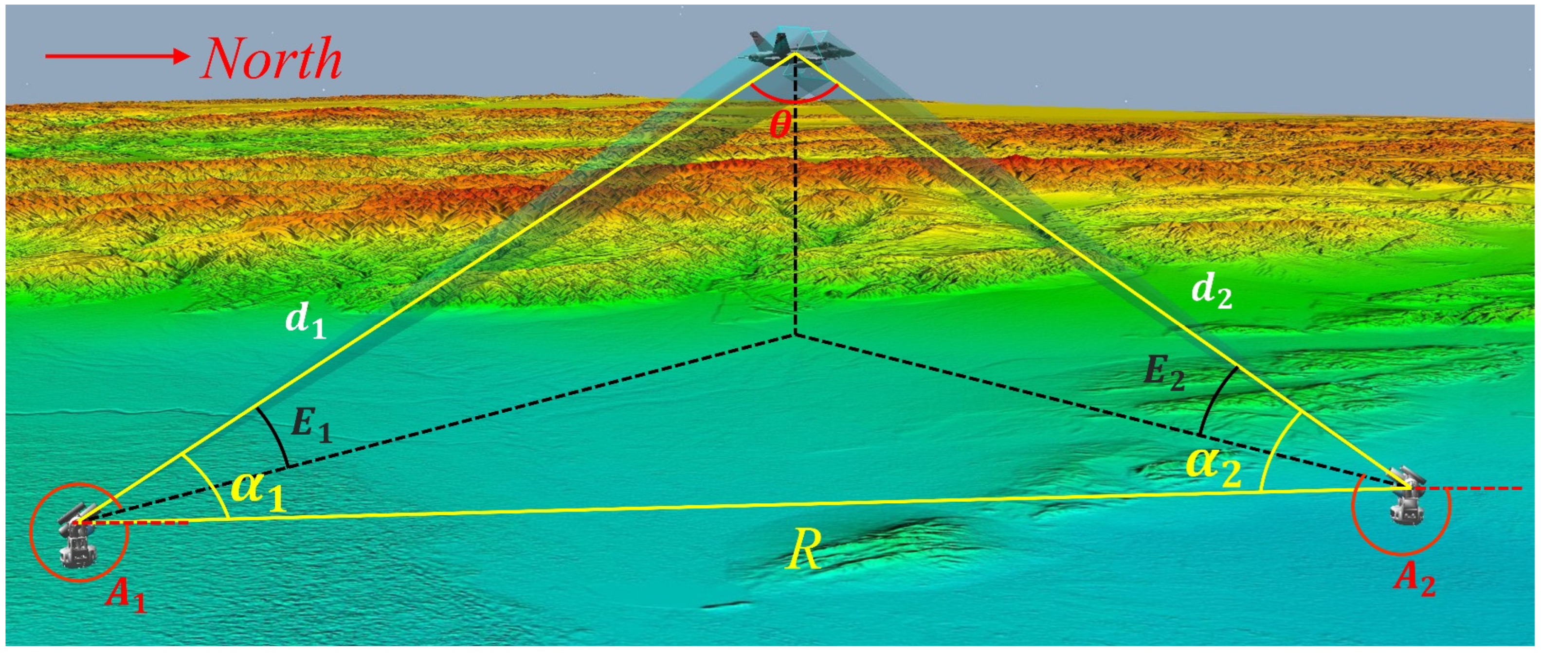 Photonics 10 00870 g001 Photonics 10 00870 g001