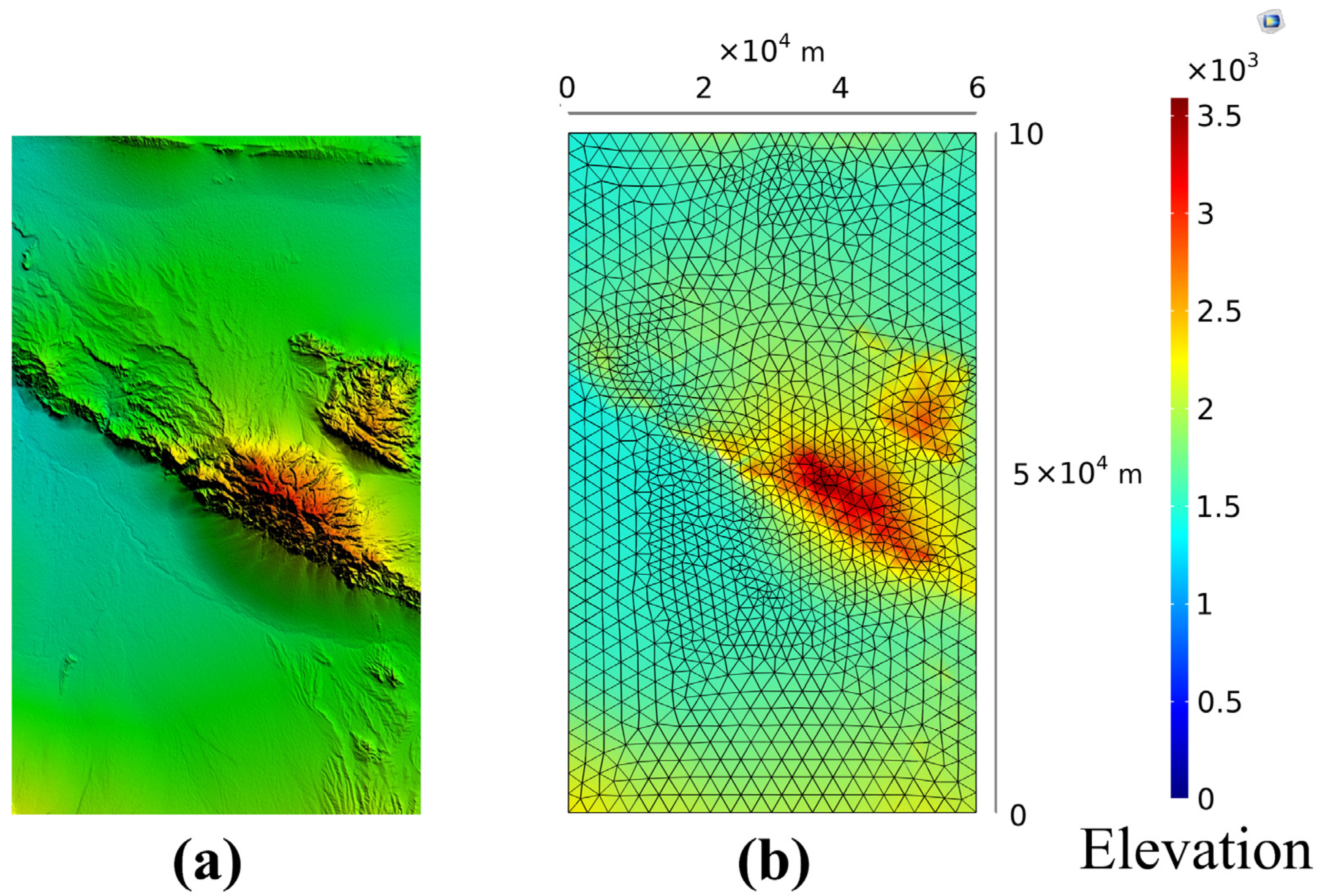 Photonics 10 00870 g004 Photonics 10 00870 g004