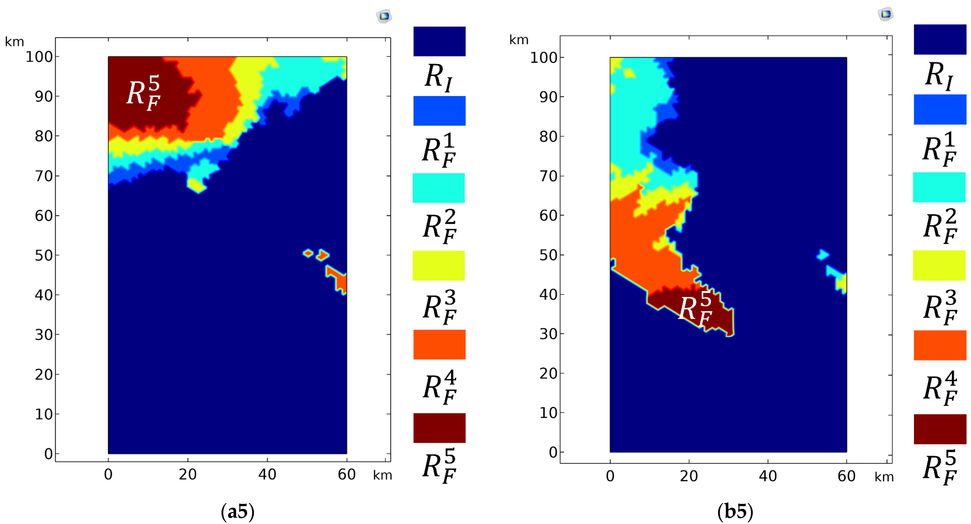 Photonics 10 00870 g010c Photonics 10 00870 g010c