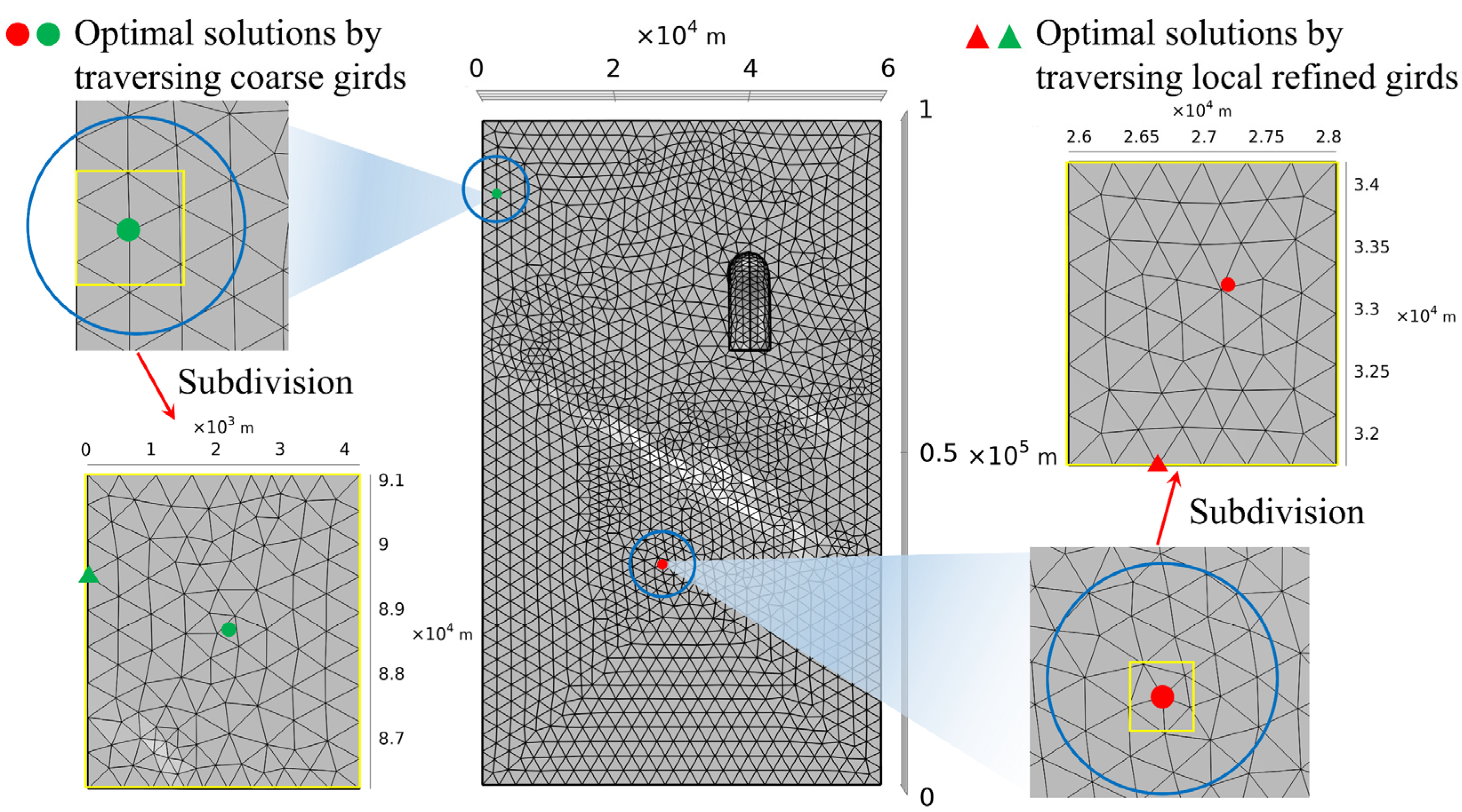 Photonics 10 00870 g011 Photonics 10 00870 g011