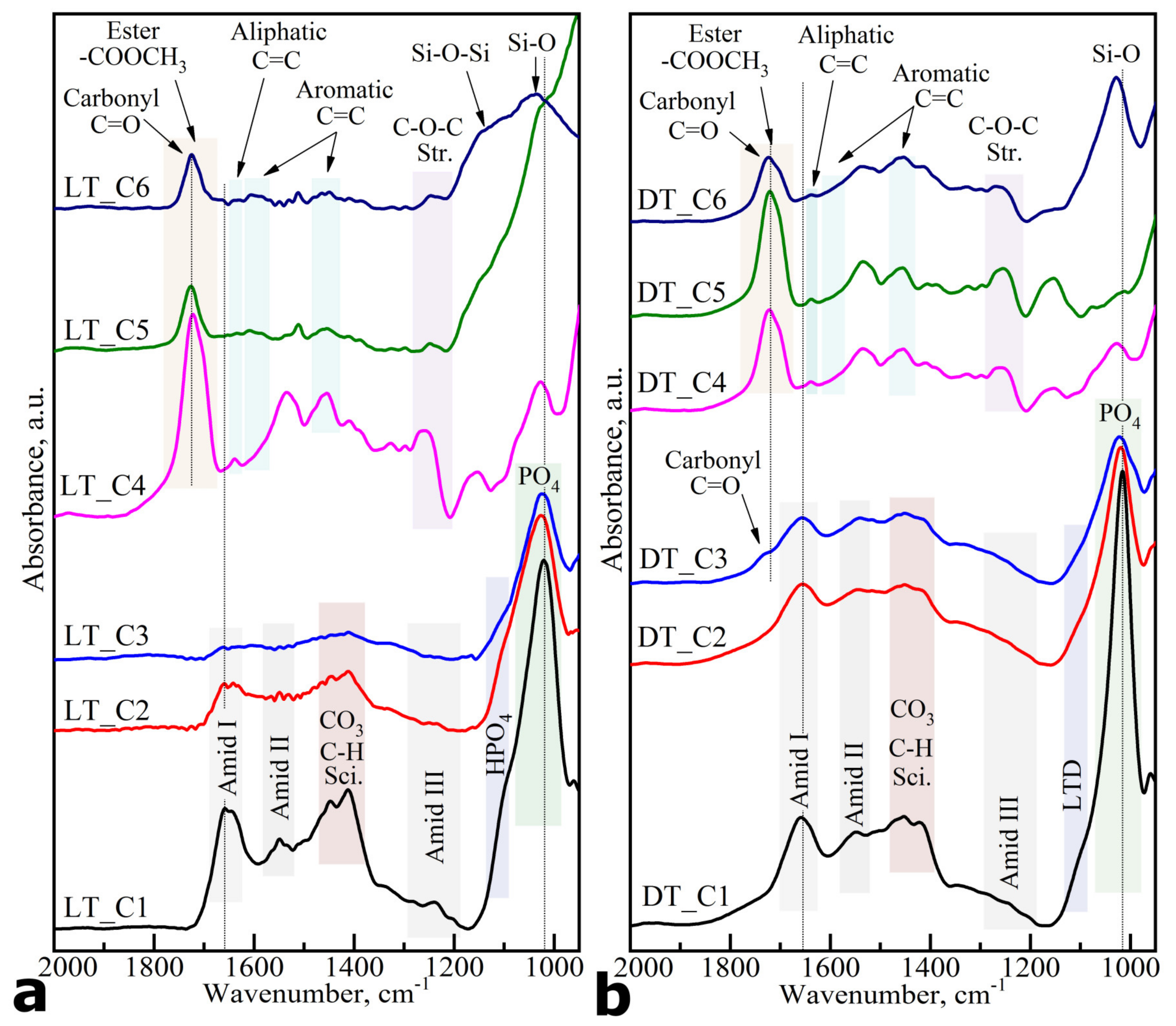 Photonics 10 00881 g003 Photonics 10 00881 g003