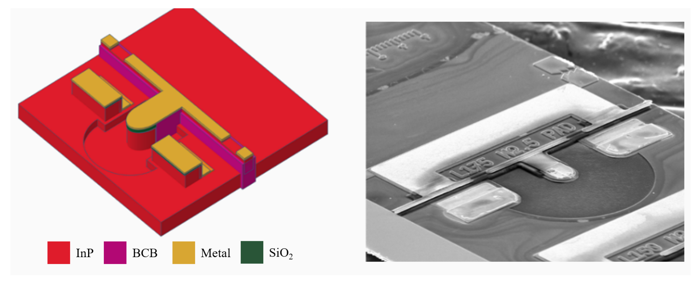 Photonics 10 00885 g001 Photonics 10 00885 g001