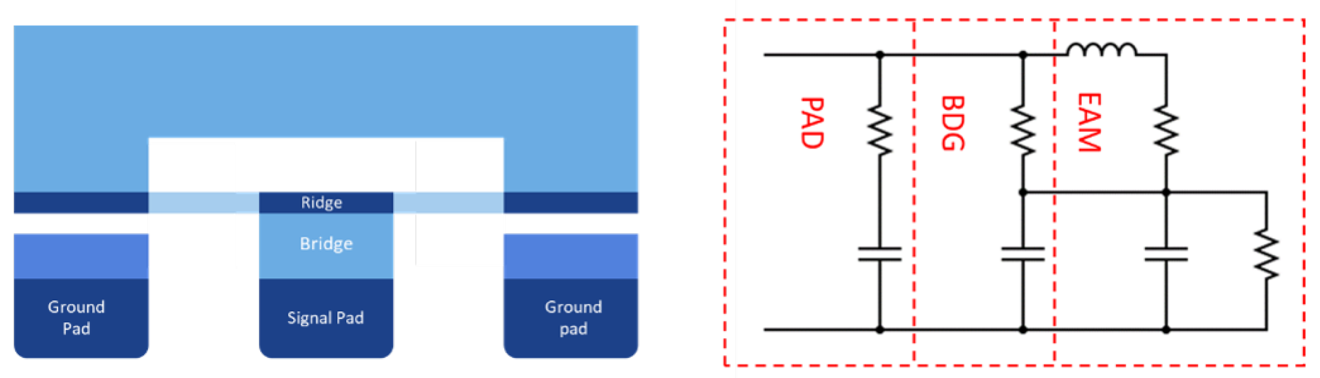 Photonics 10 00885 g002 Photonics 10 00885 g002